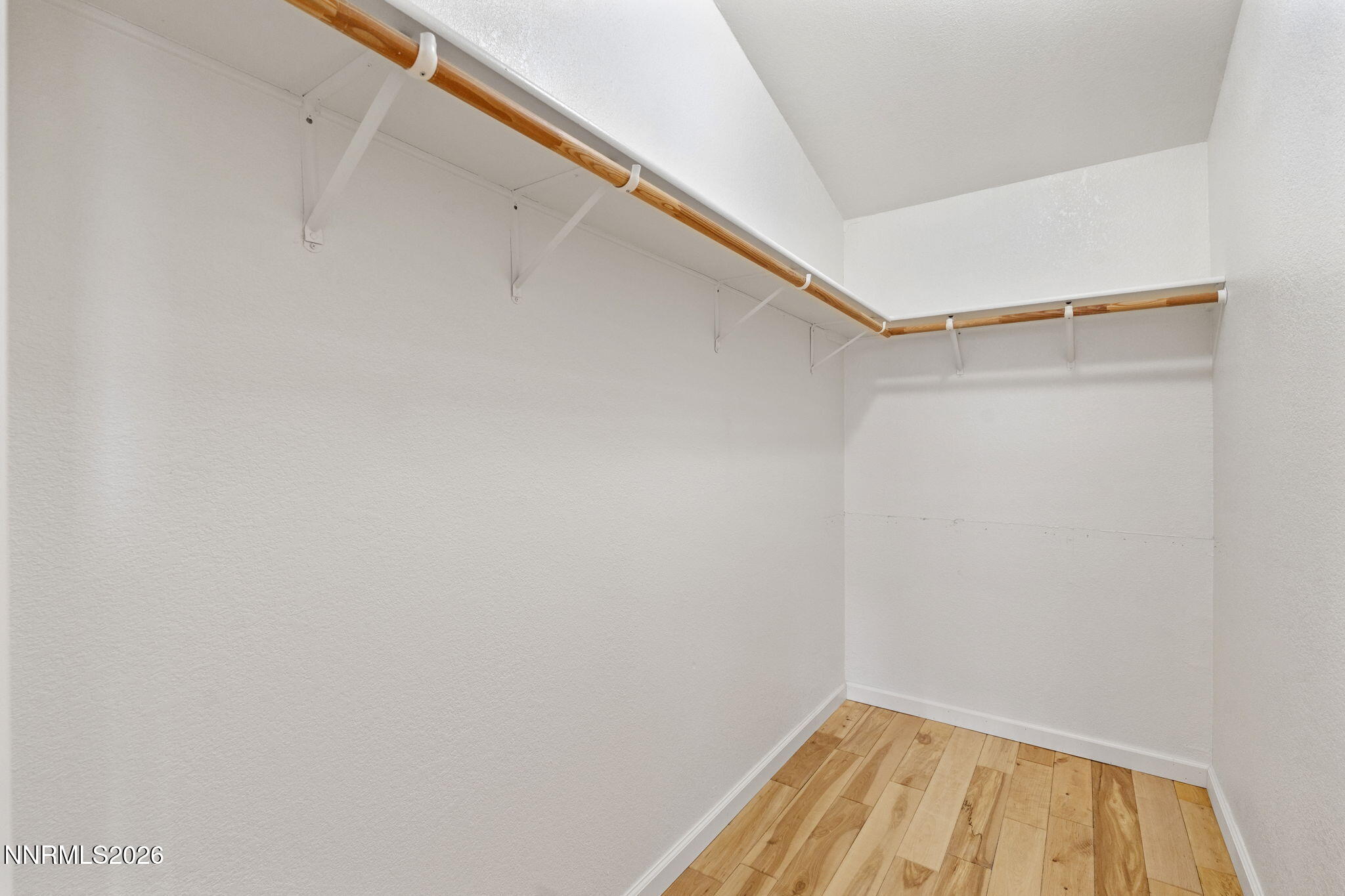 8870 Western Skies Drive Property Photo 32