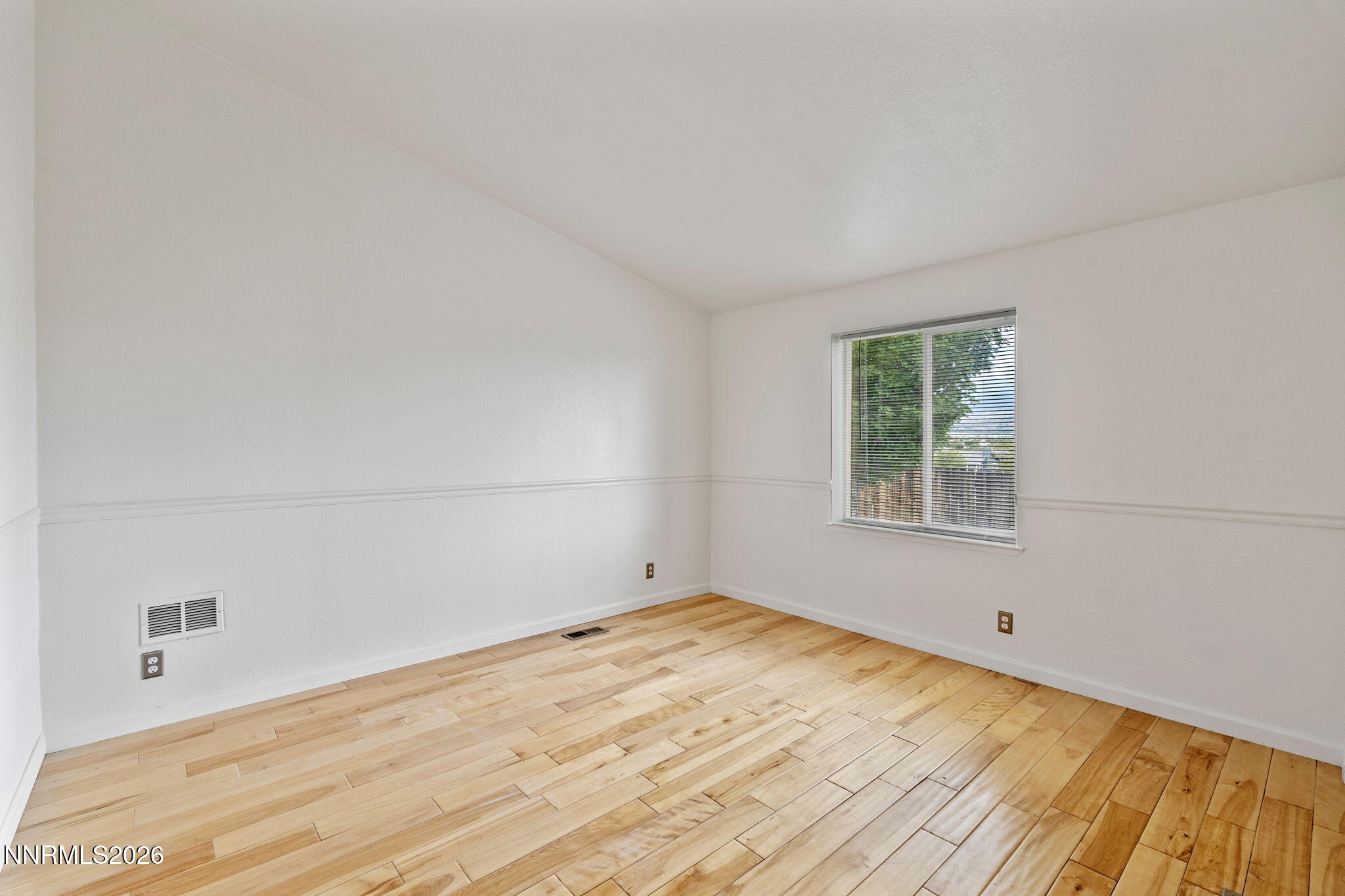 8870 Western Skies Drive Property Photo 33