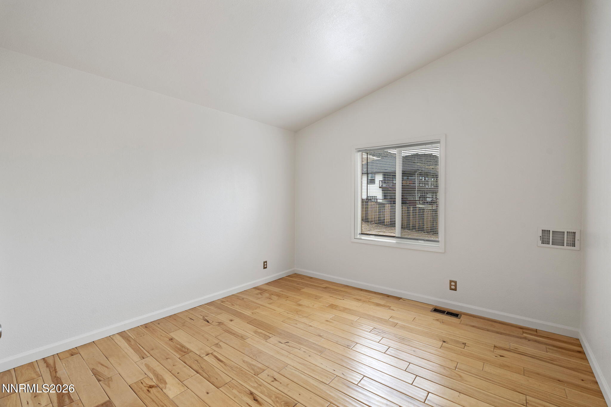 8870 Western Skies Drive Property Photo 34