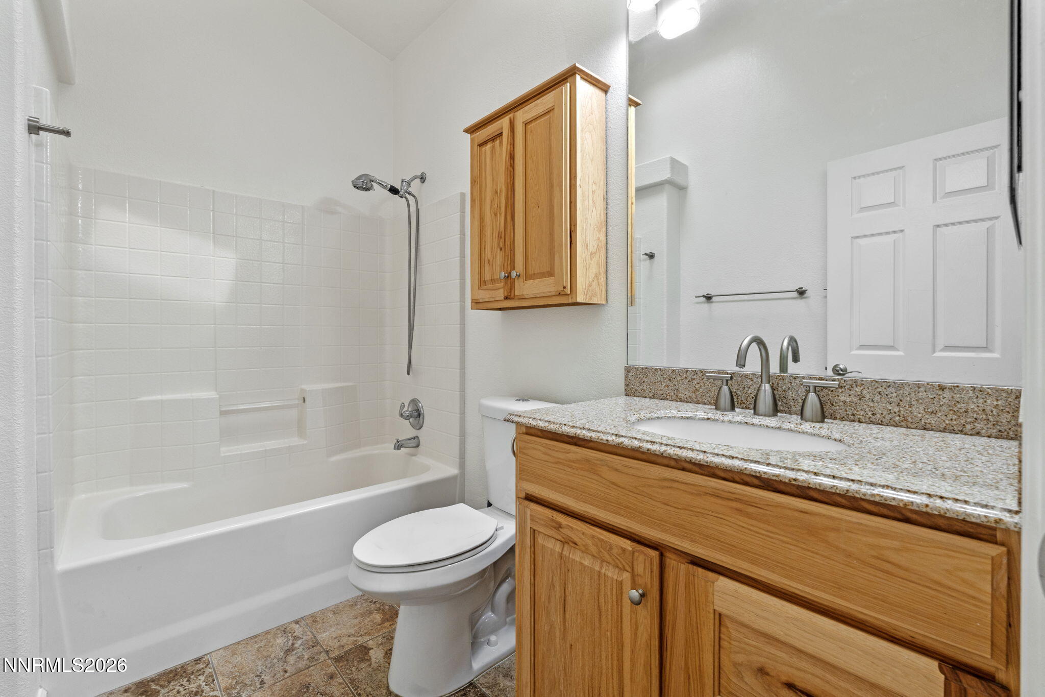 8870 Western Skies Drive Property Photo 35