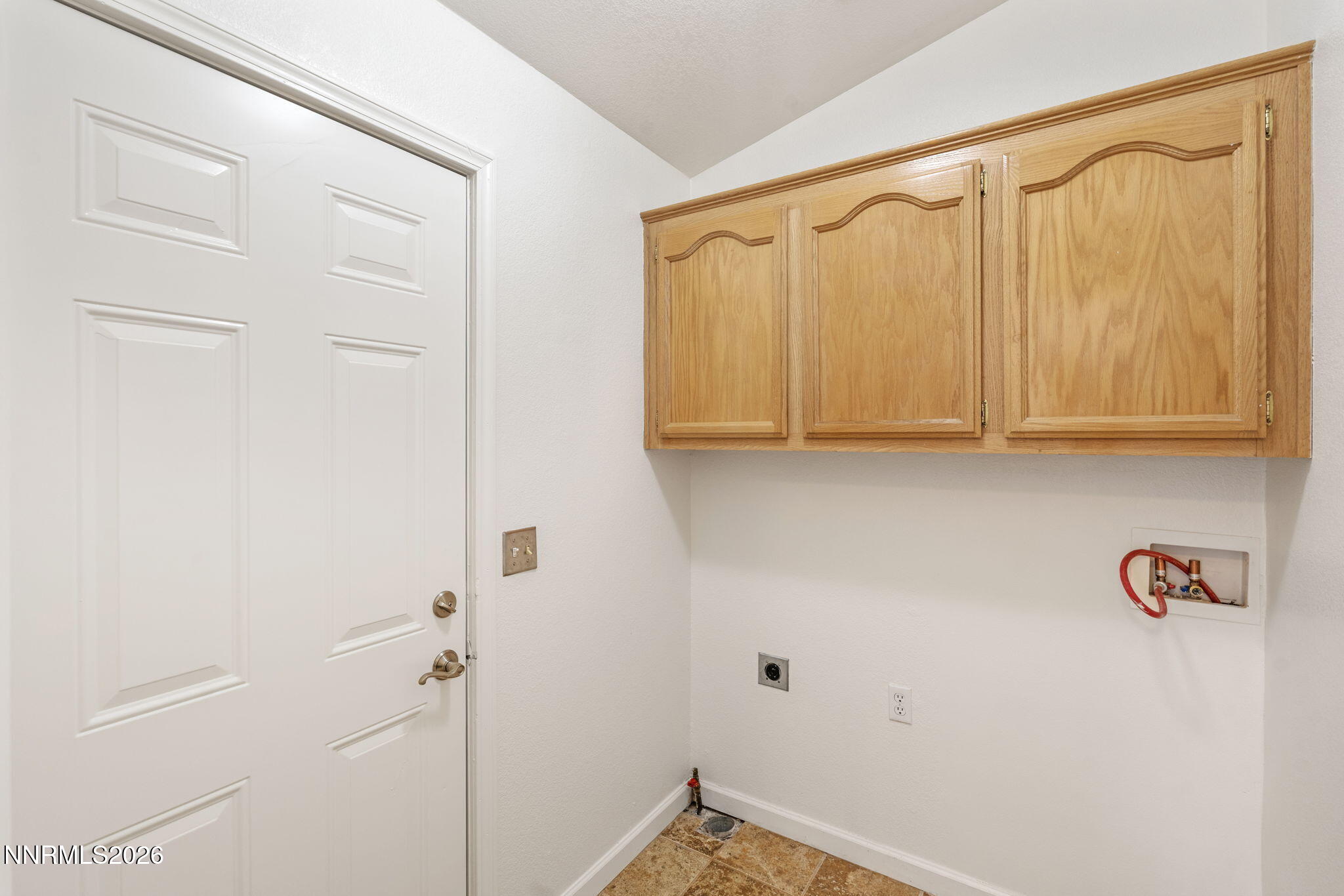 8870 Western Skies Drive Property Photo 36