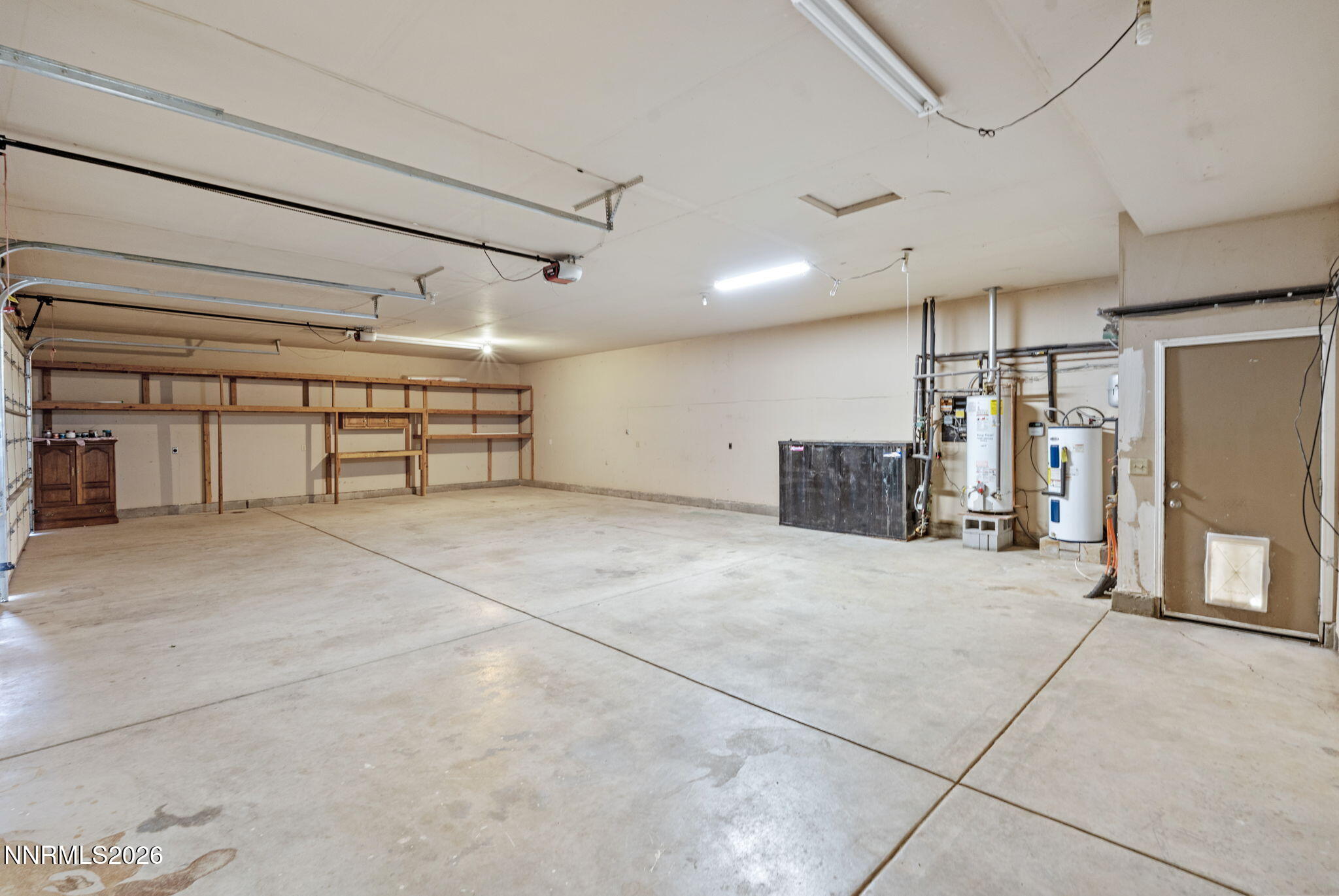 8870 Western Skies Drive Property Photo 37