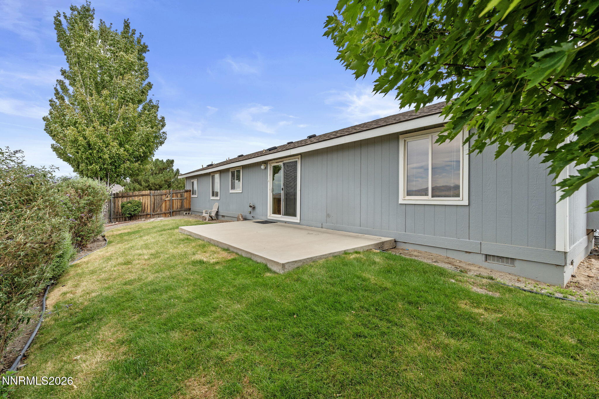 8870 Western Skies Drive Property Photo 38