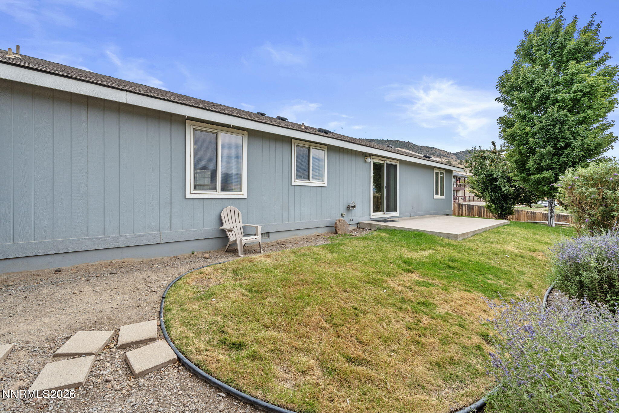 8870 Western Skies Drive Property Photo 40
