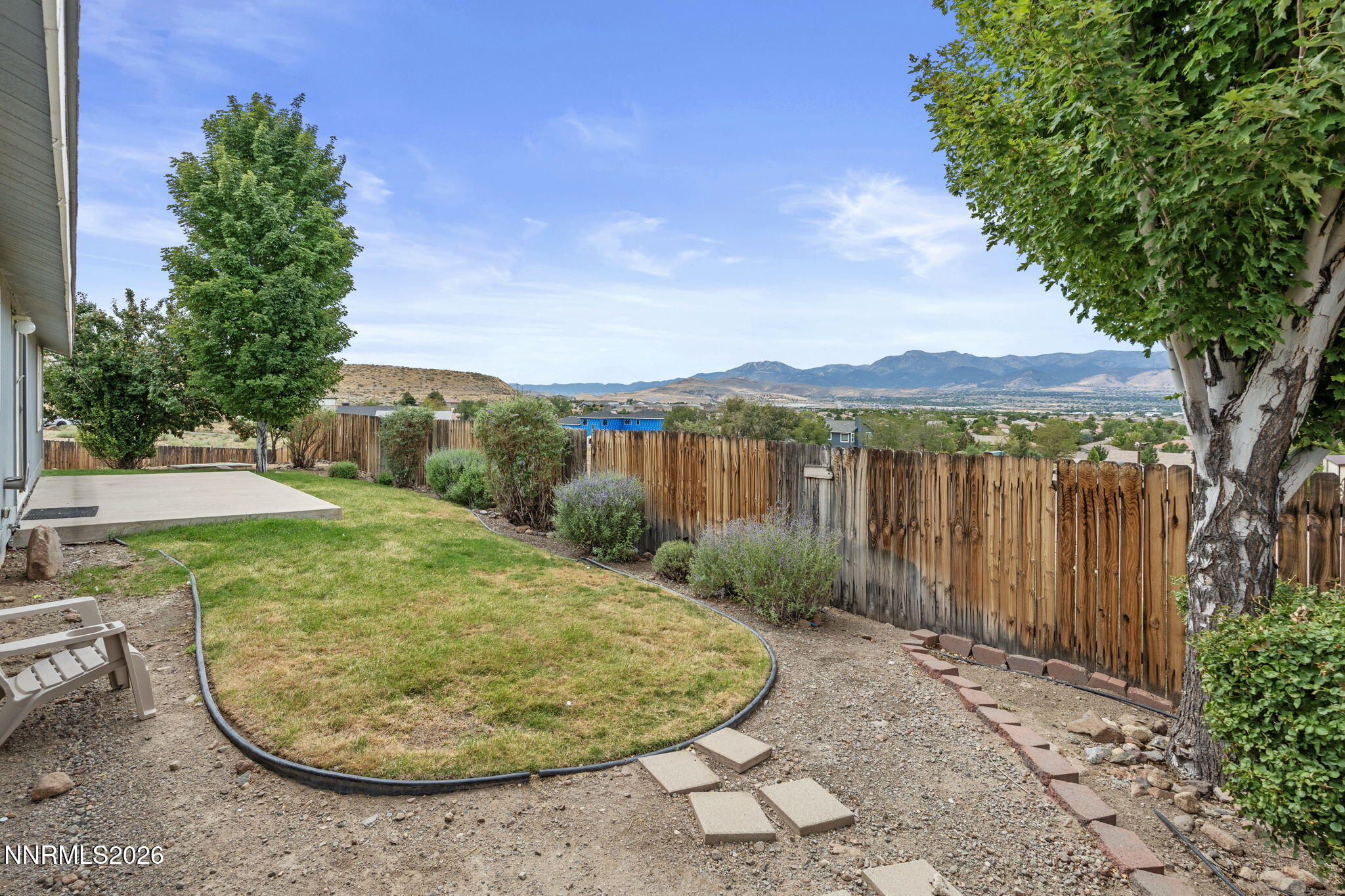 8870 Western Skies Drive Property Photo 41