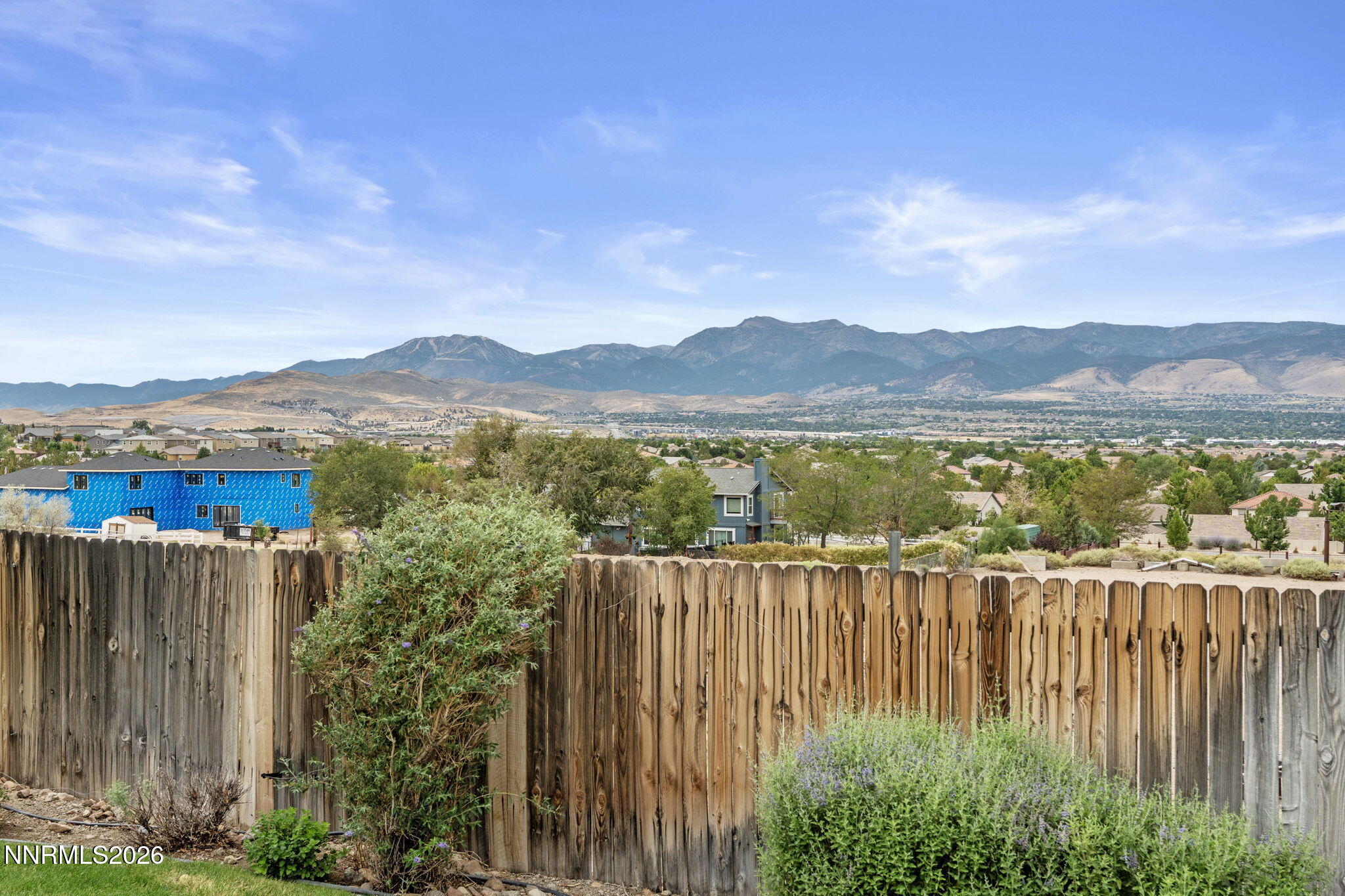 8870 Western Skies Drive Property Photo 42