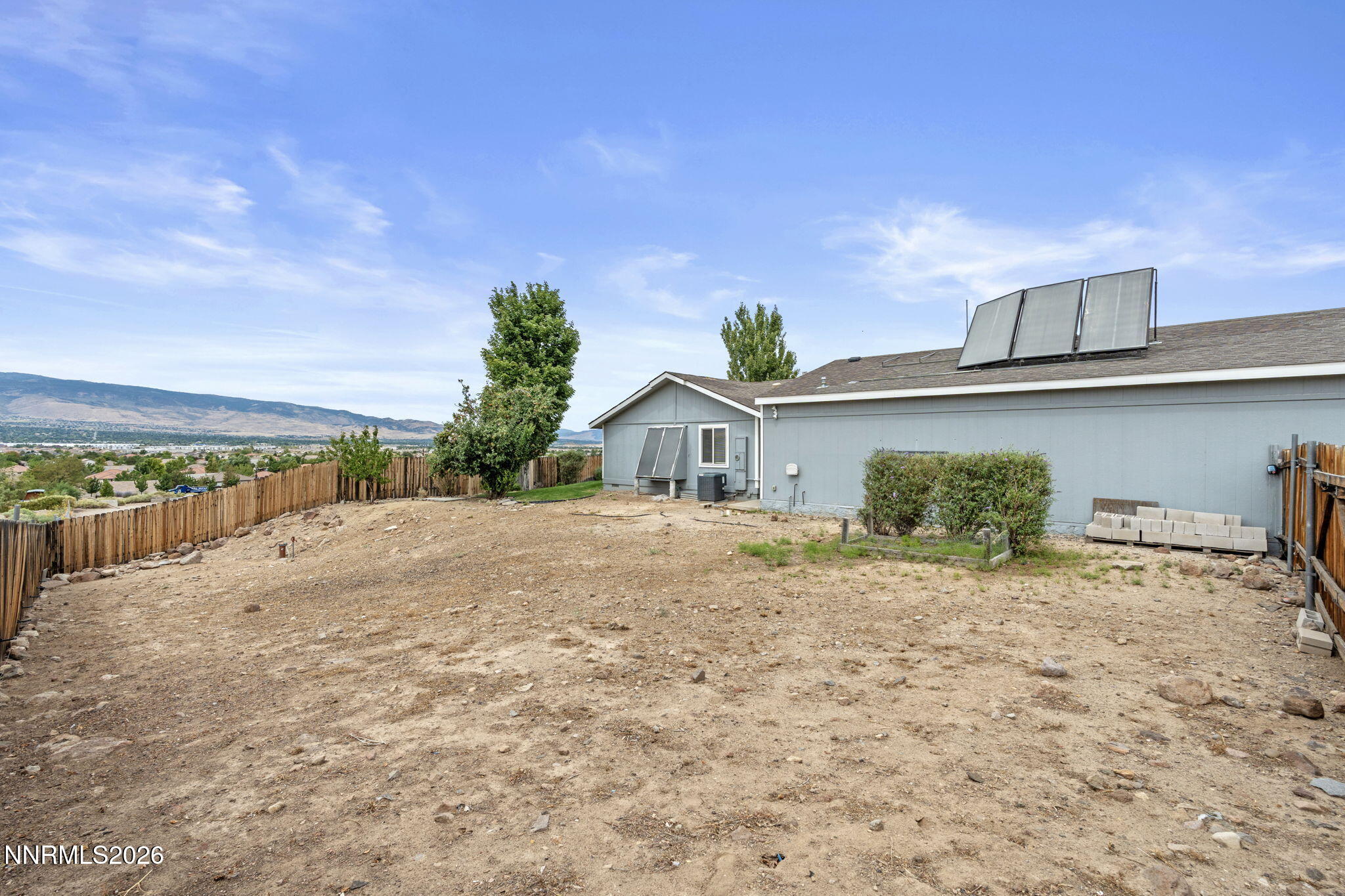 8870 Western Skies Drive Property Photo 43