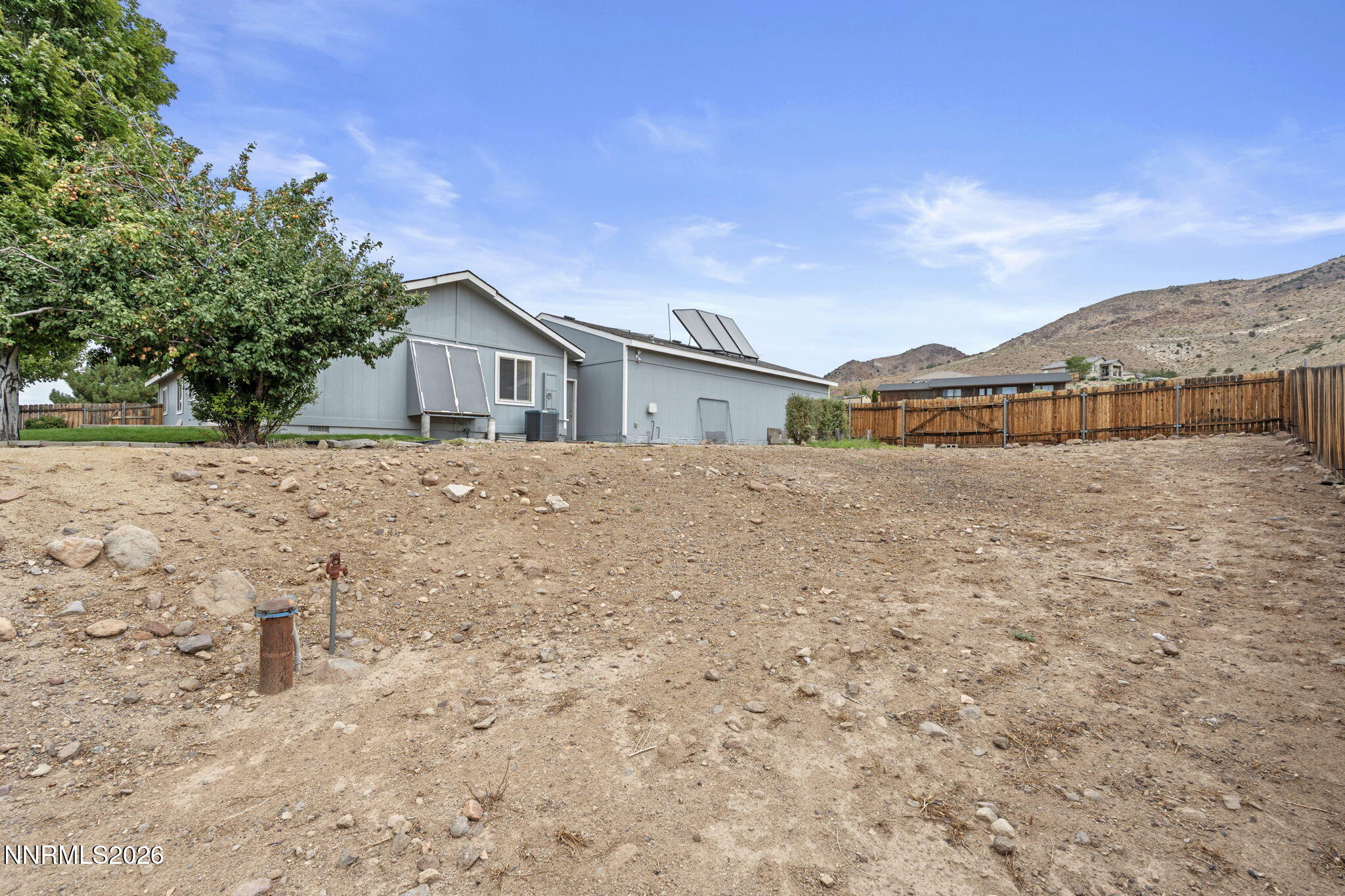 8870 Western Skies Drive Property Photo 44