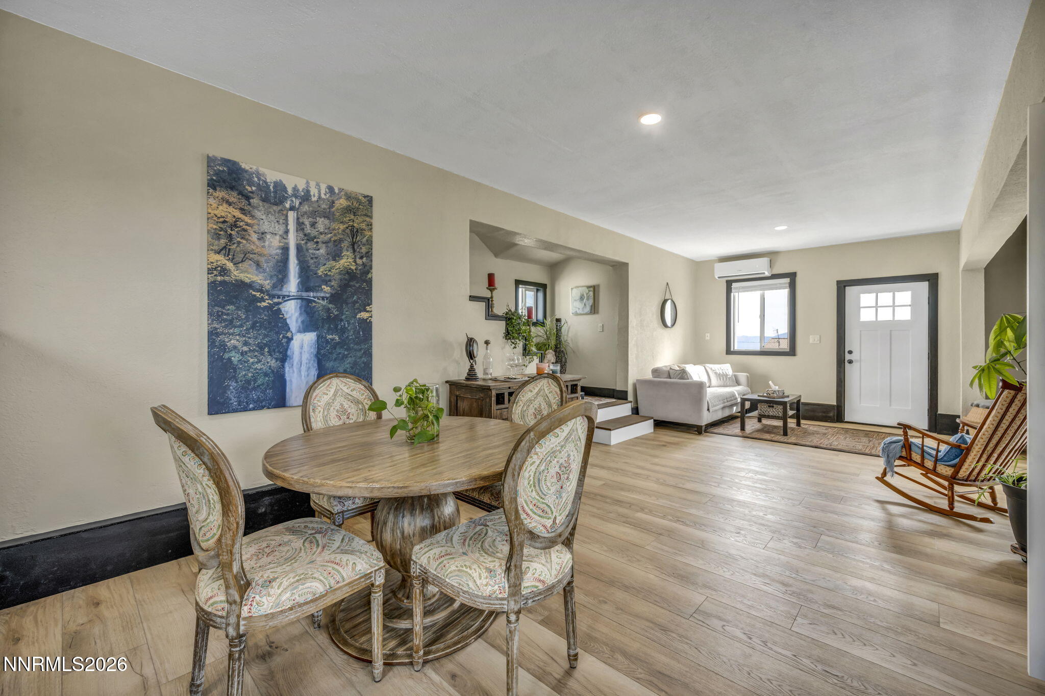 15950 Carl Drive Property Photo 14
