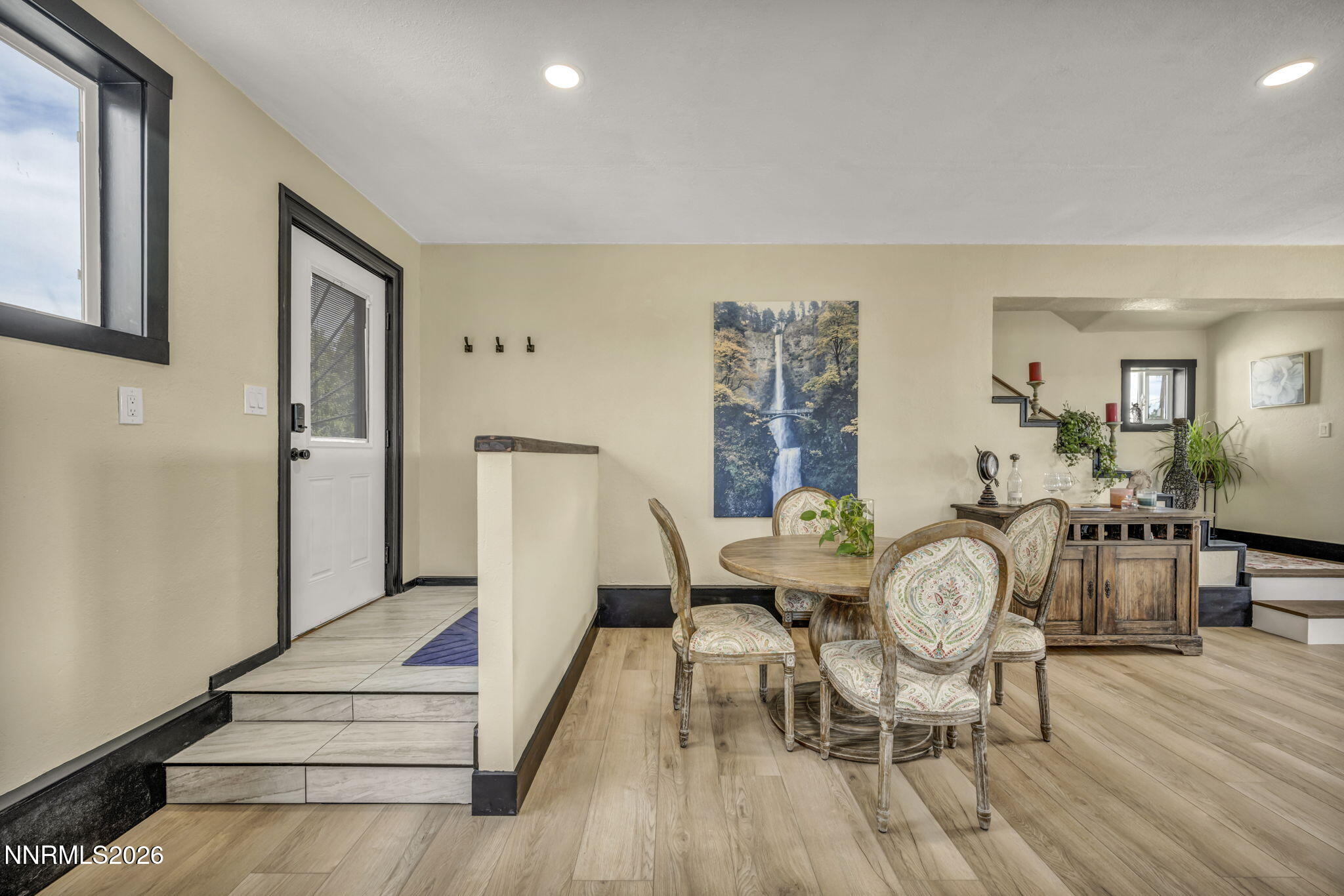 15950 Carl Drive Property Photo 15