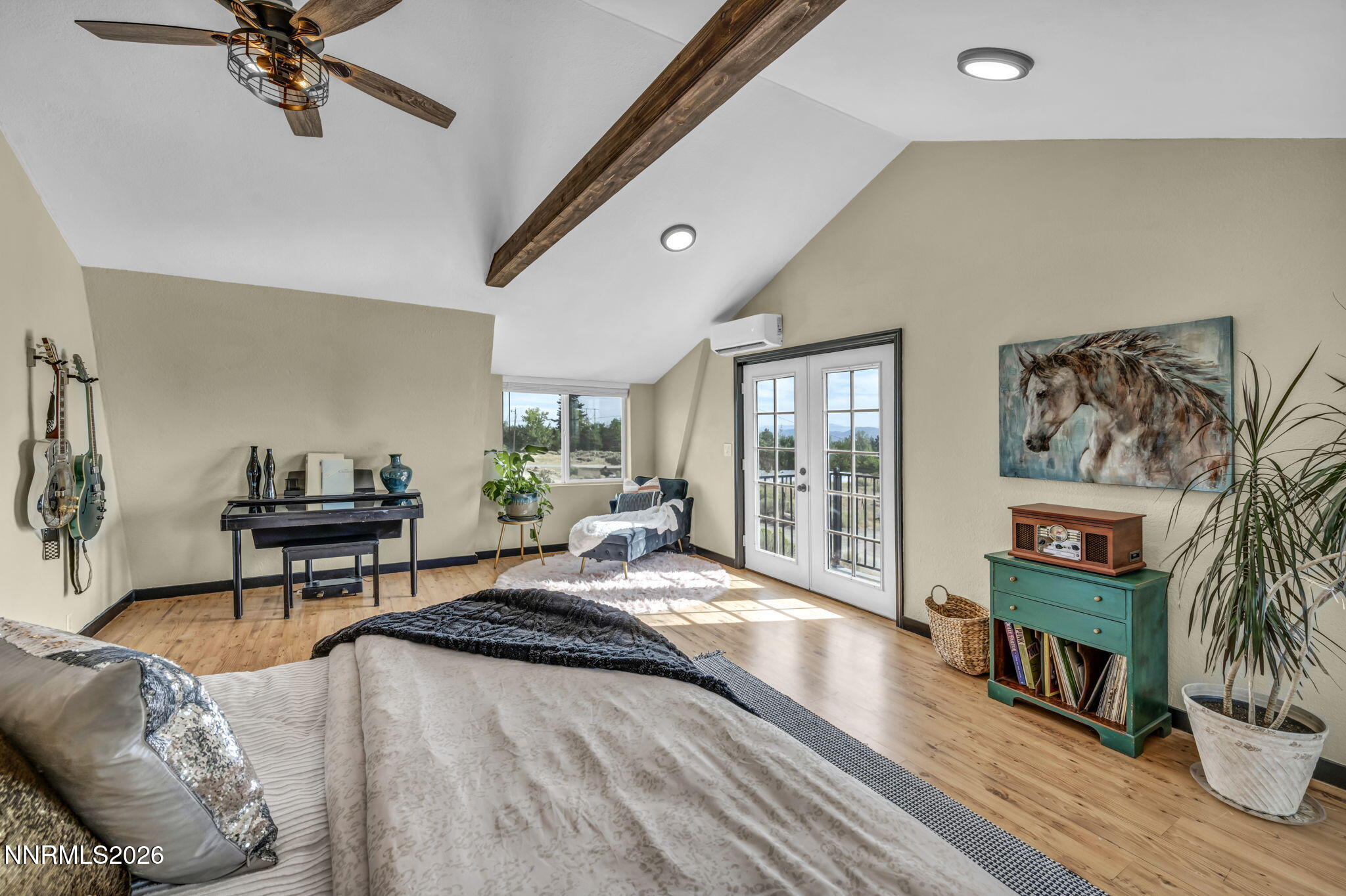 15950 Carl Drive Property Photo 22