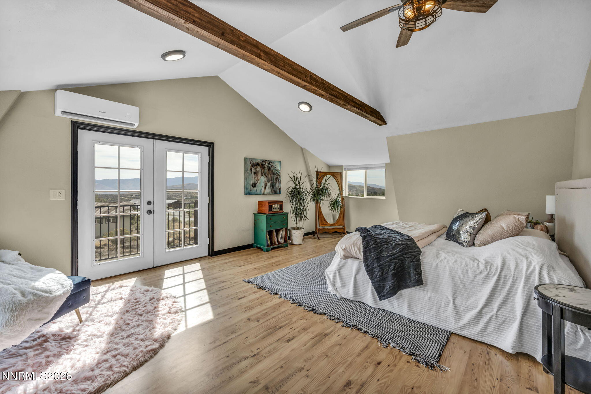 15950 Carl Drive Property Photo 24