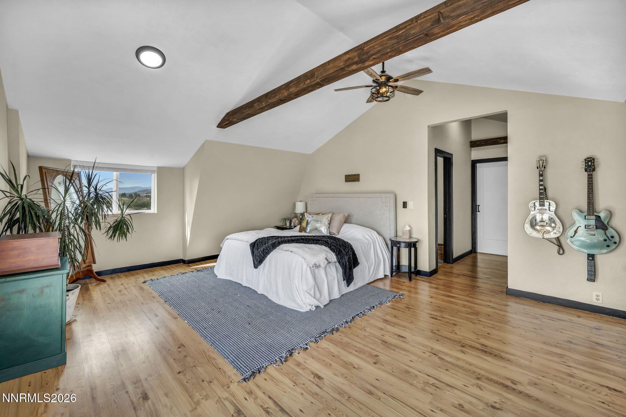 15950 Carl Drive Property Photo 25
