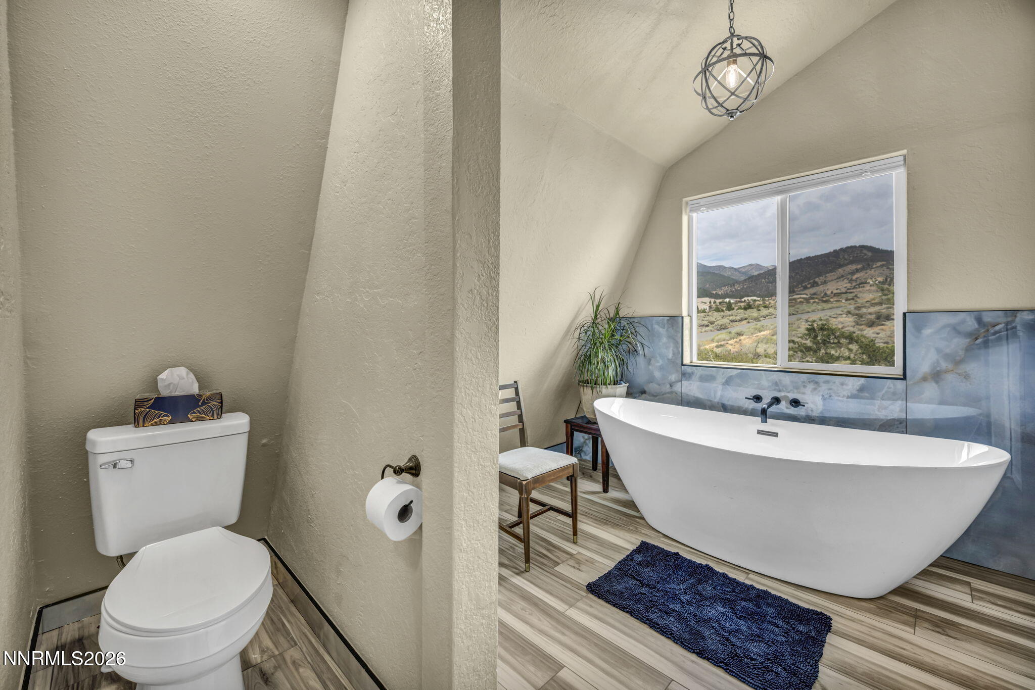 15950 Carl Drive Property Photo 32