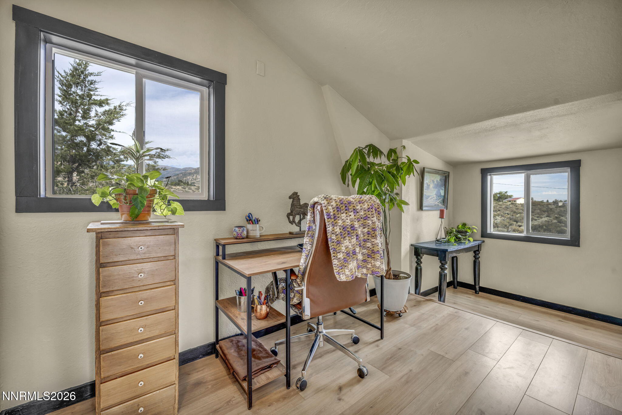 15950 Carl Drive Property Photo 33