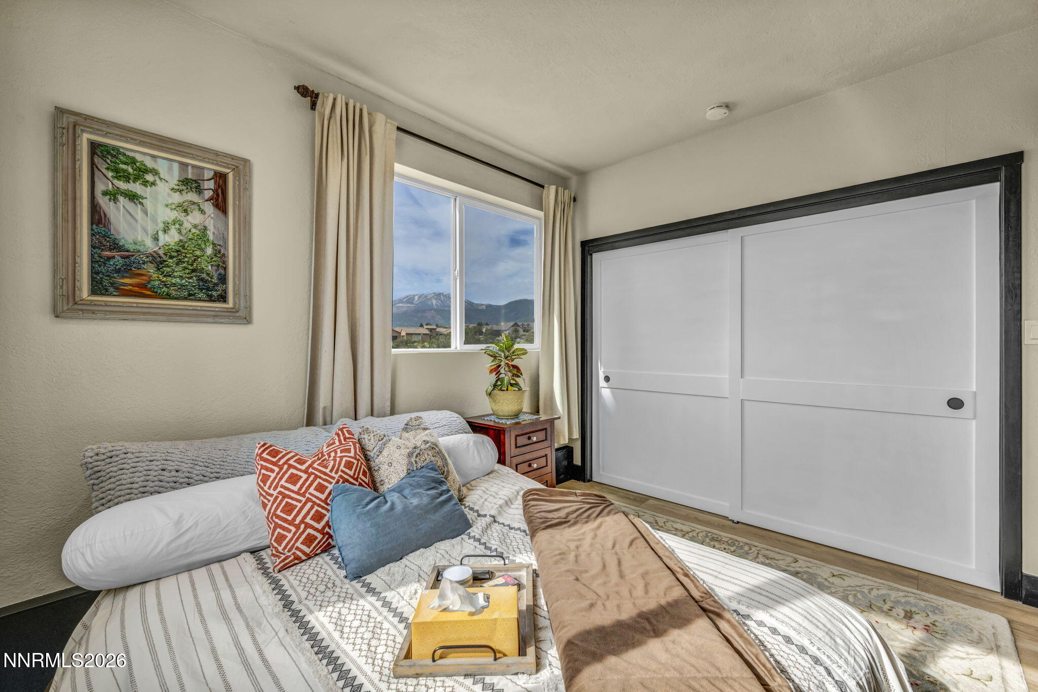 15950 Carl Drive Property Photo 38