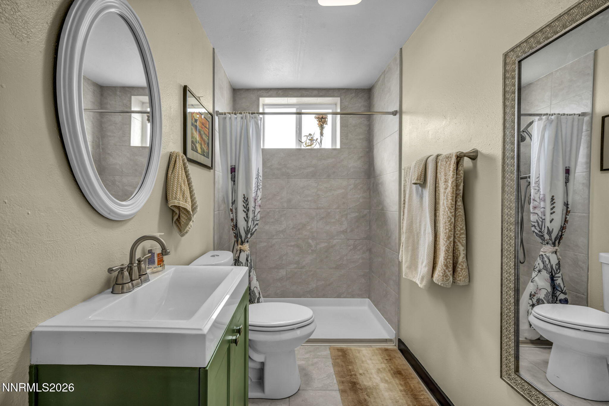 15950 Carl Drive Property Photo 39