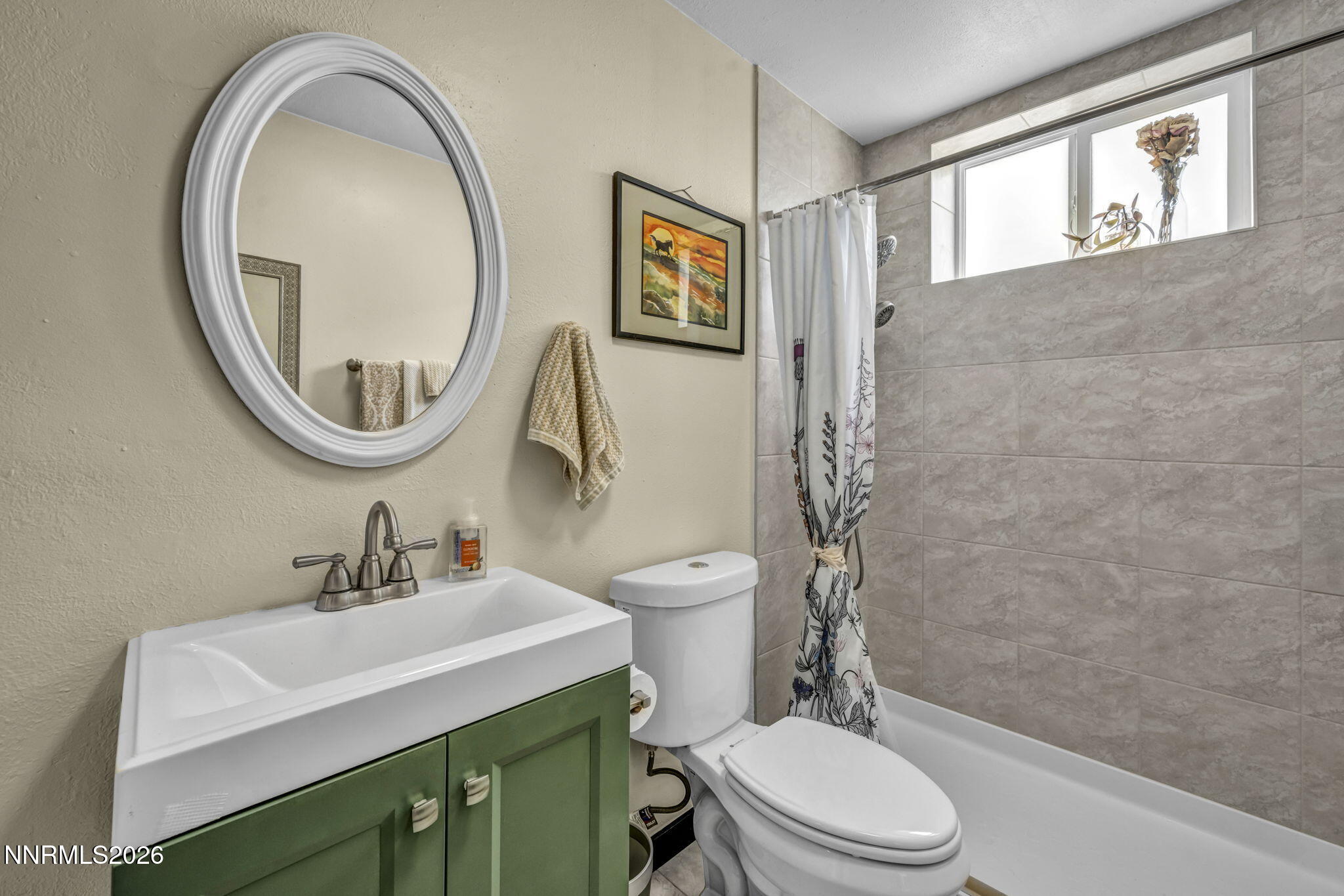 15950 Carl Drive Property Photo 40
