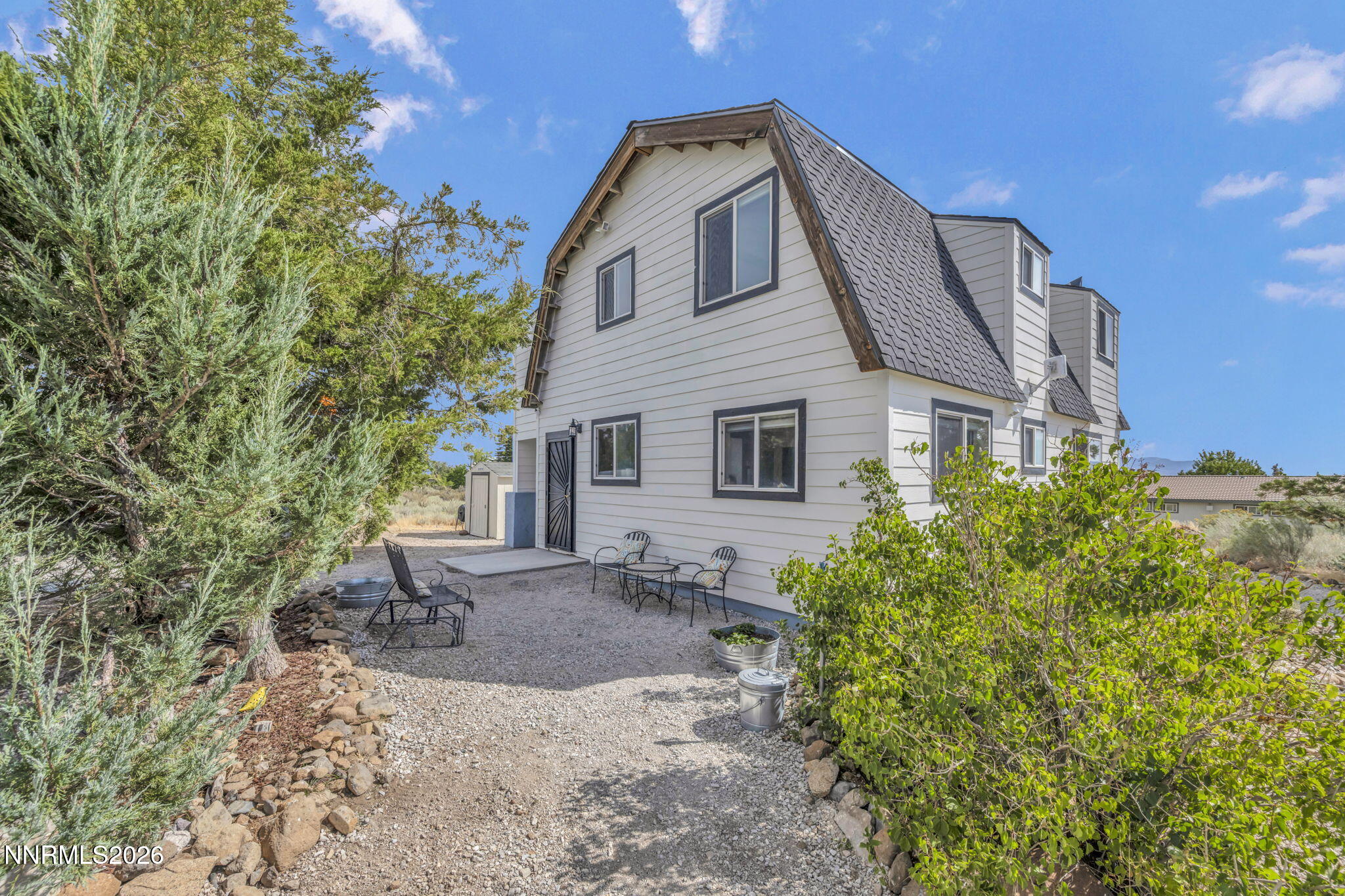 15950 Carl Drive Property Photo 43