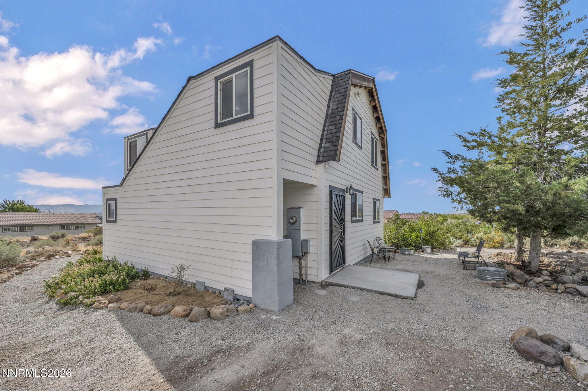 15950 Carl Drive Property Photo 46