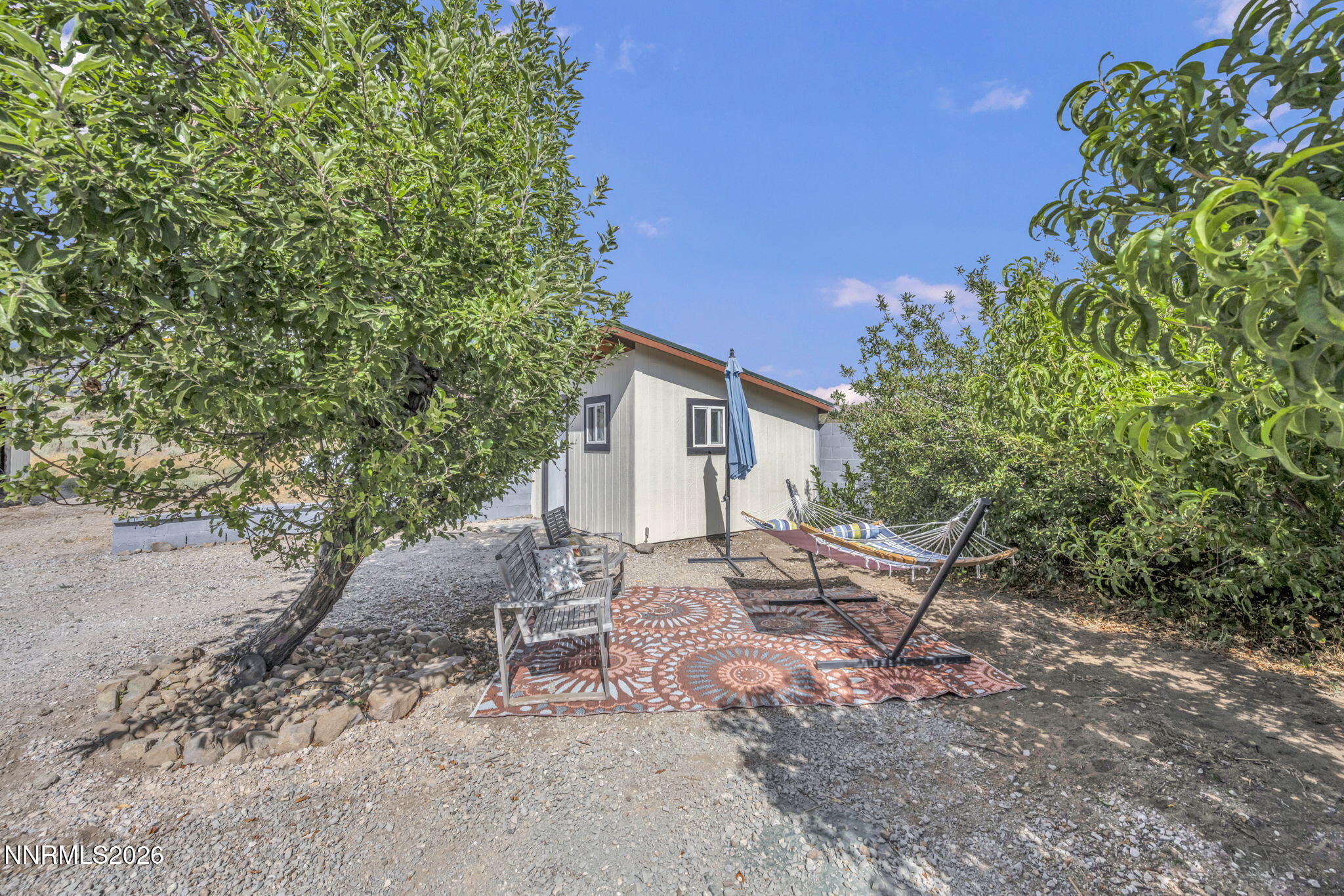15950 Carl Drive Property Photo 47