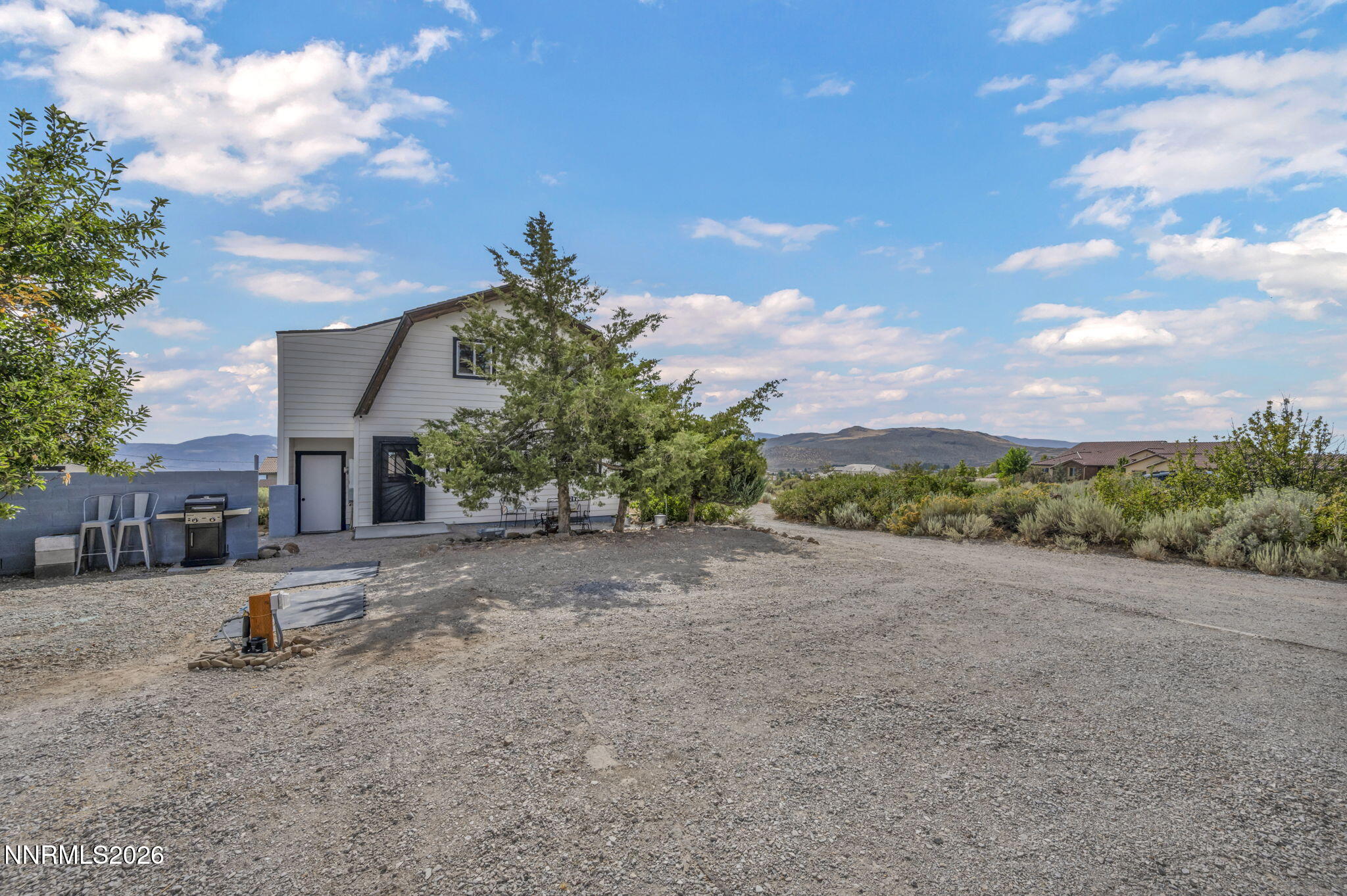 15950 Carl Drive Property Photo 48
