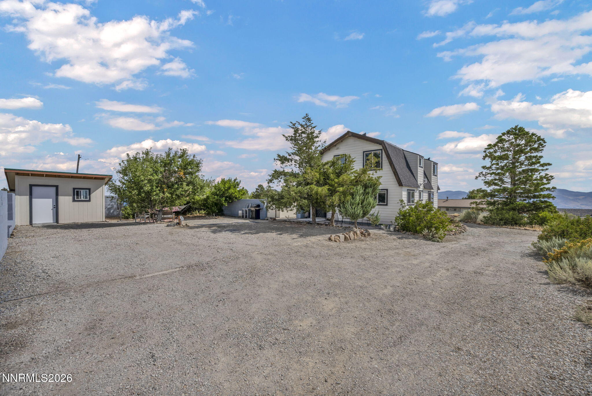 15950 Carl Drive Property Photo 49