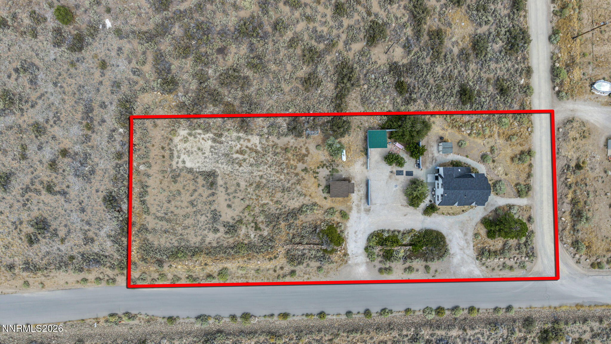 15950 Carl Drive Property Photo 55