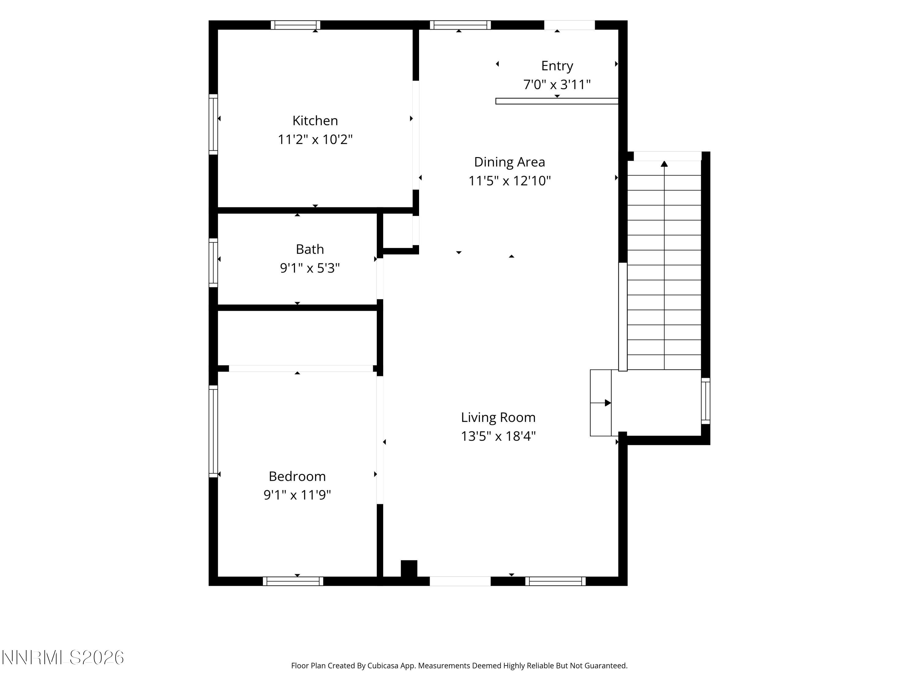 15950 Carl Drive Property Photo 60