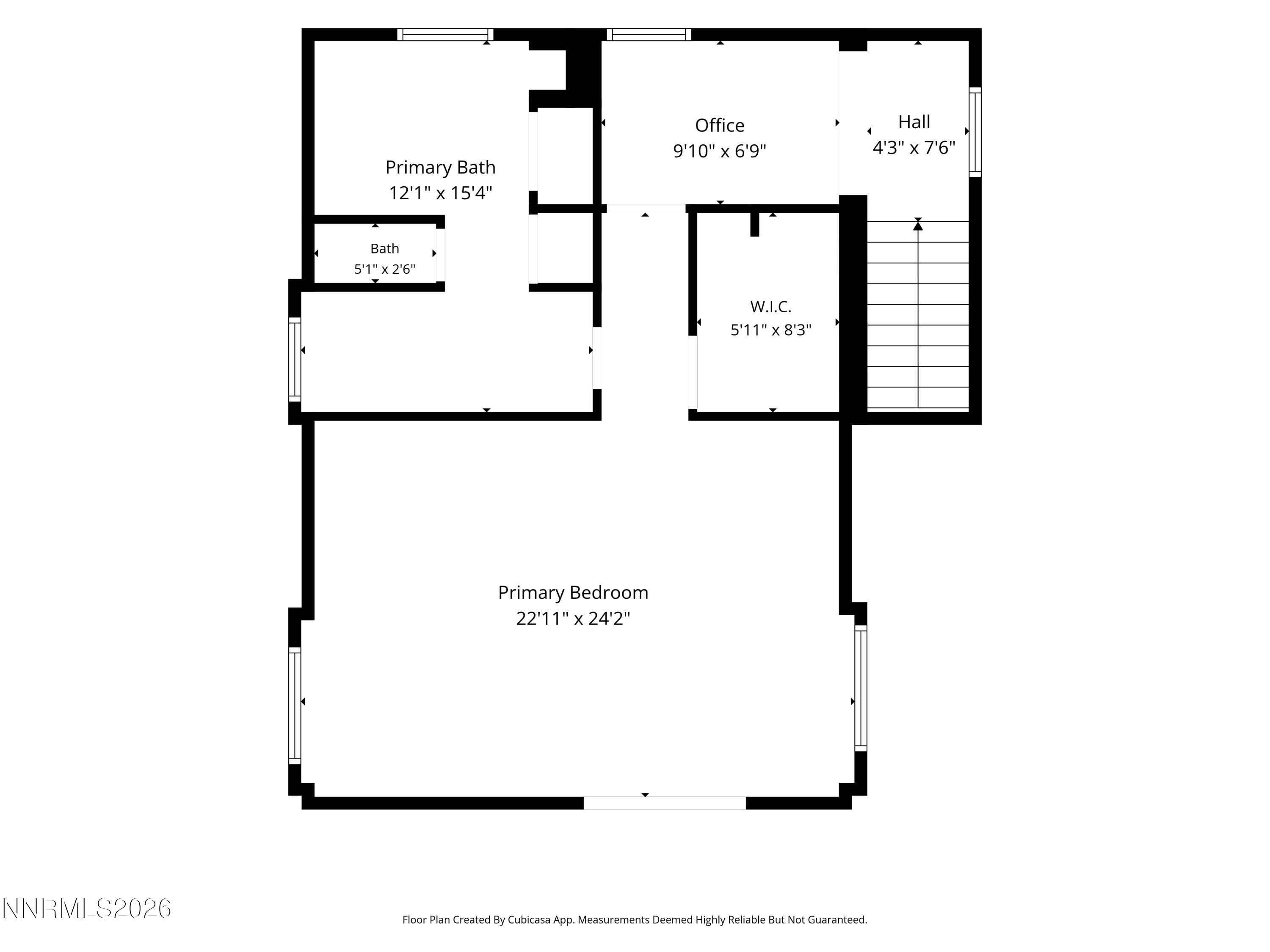 15950 Carl Drive Property Photo 61
