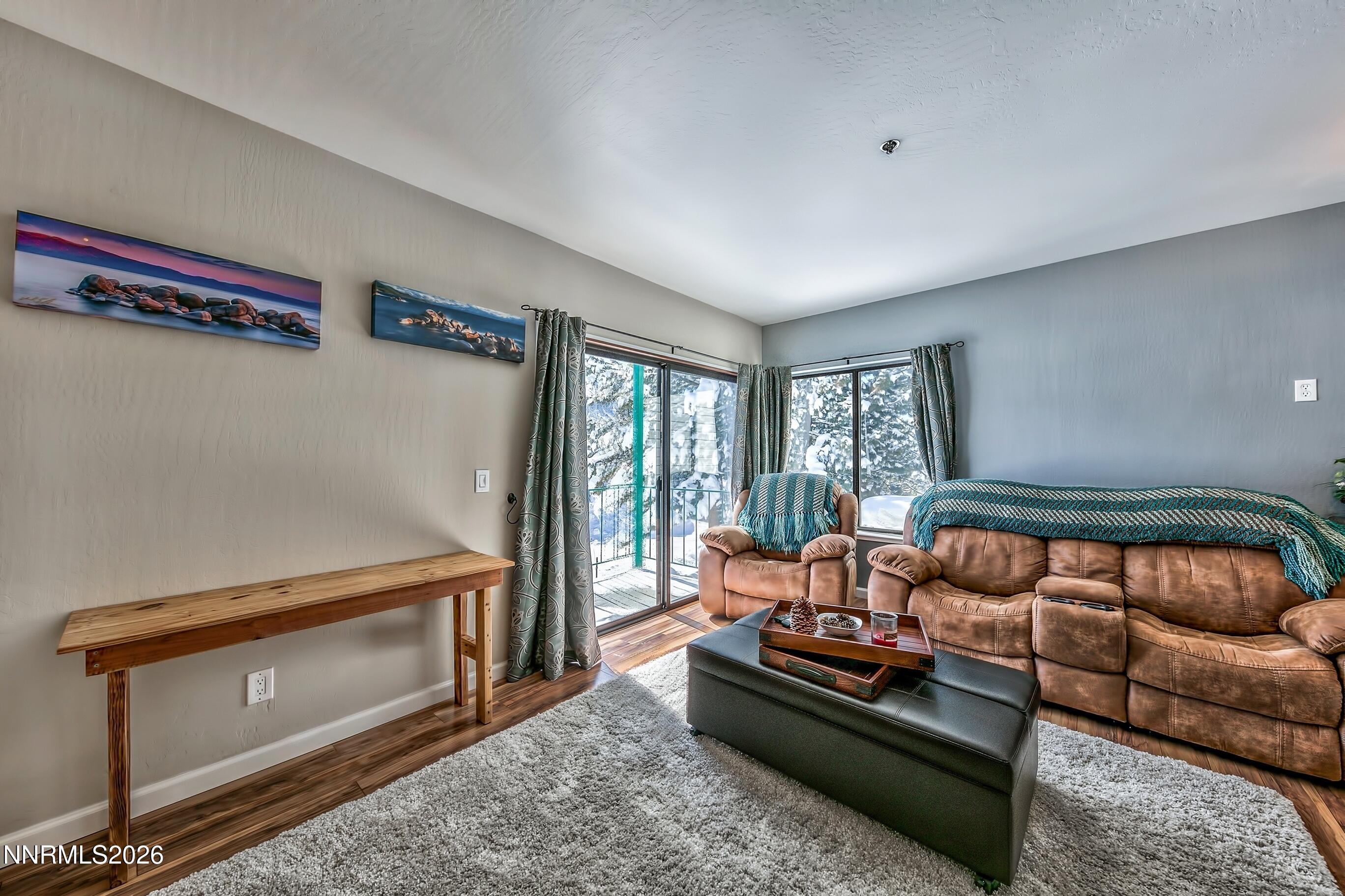 313 Tramway Drive # 19 Property Photo 2
