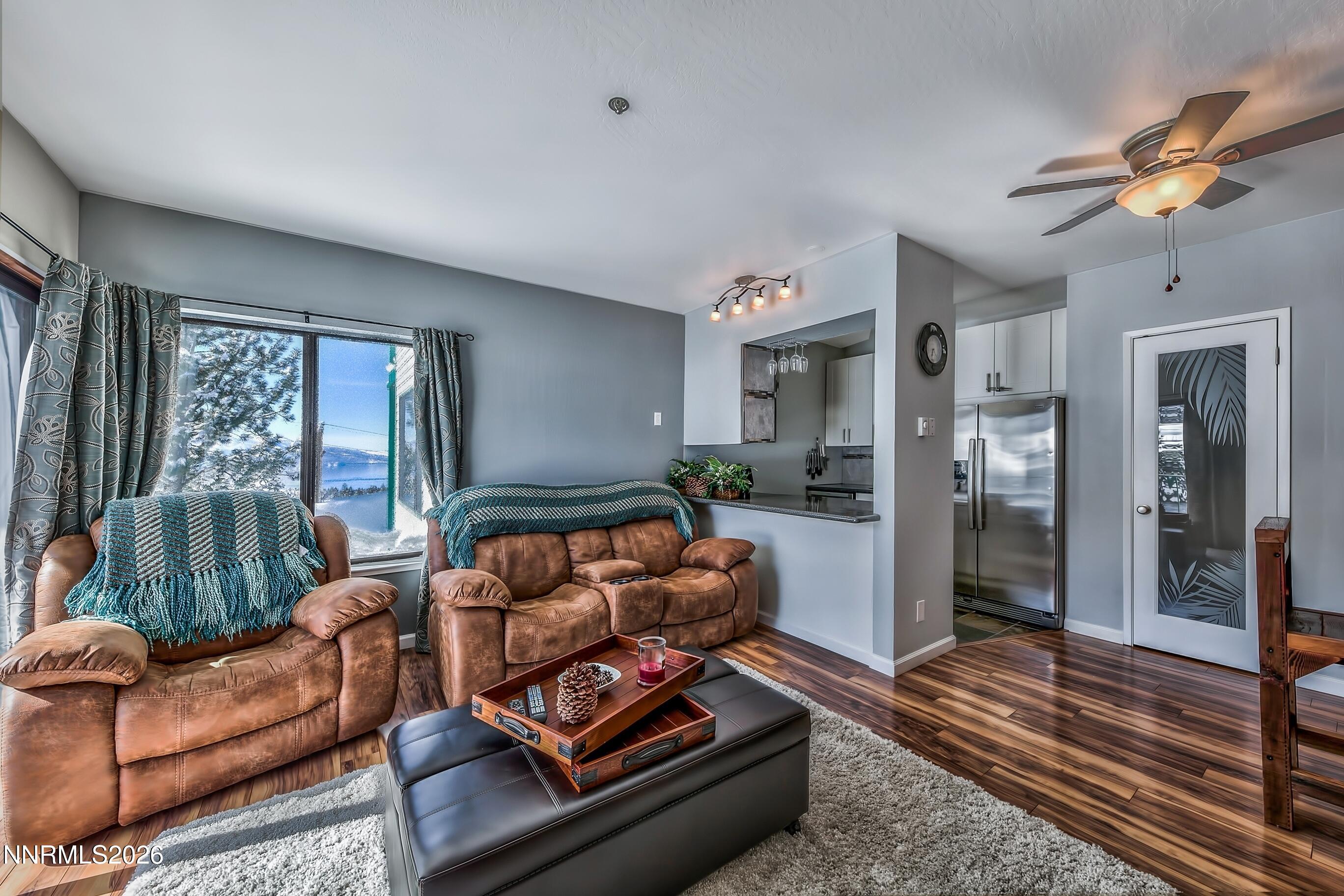 313 Tramway Drive # 19 Property Photo 3