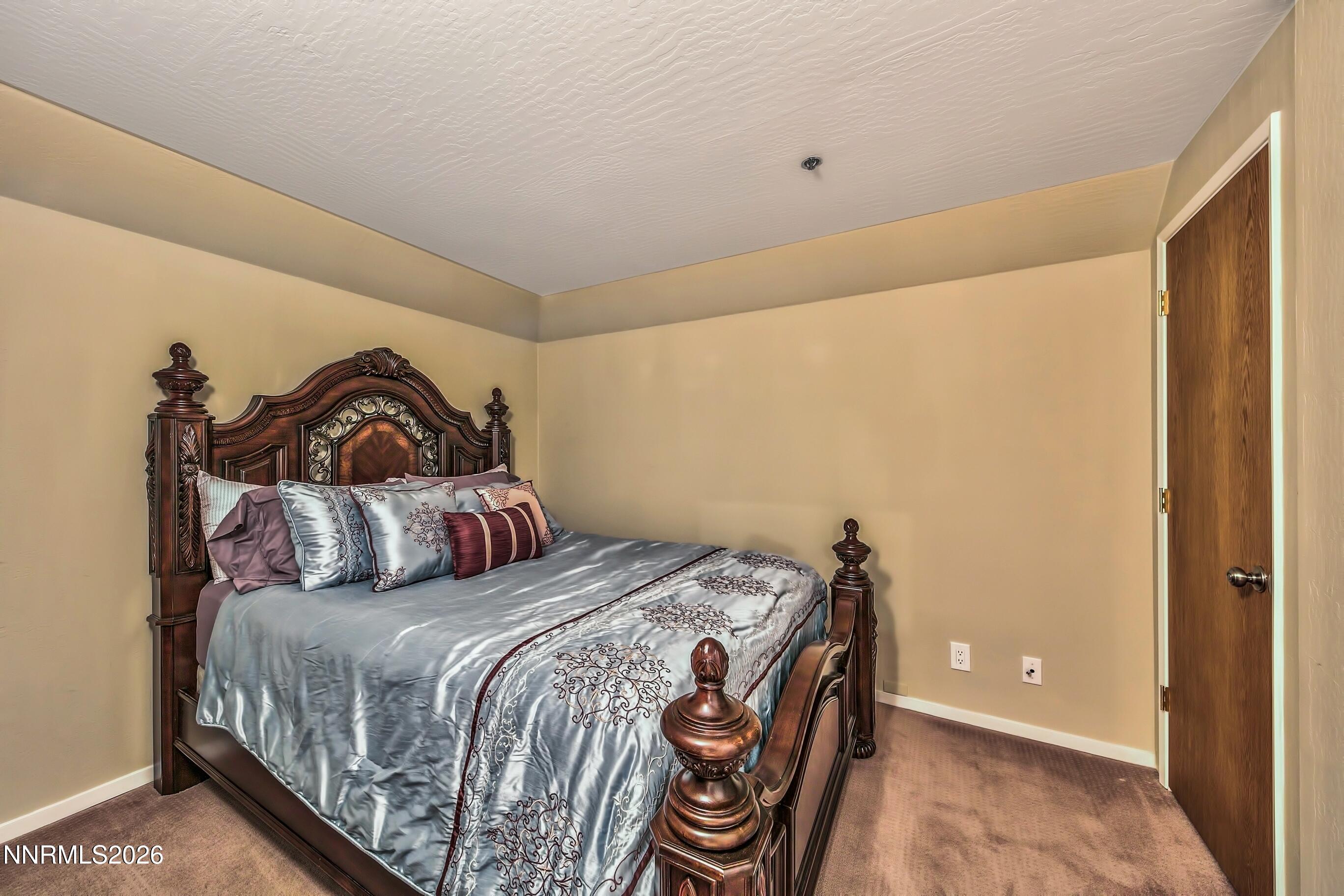 313 Tramway Drive # 19 Property Photo 13