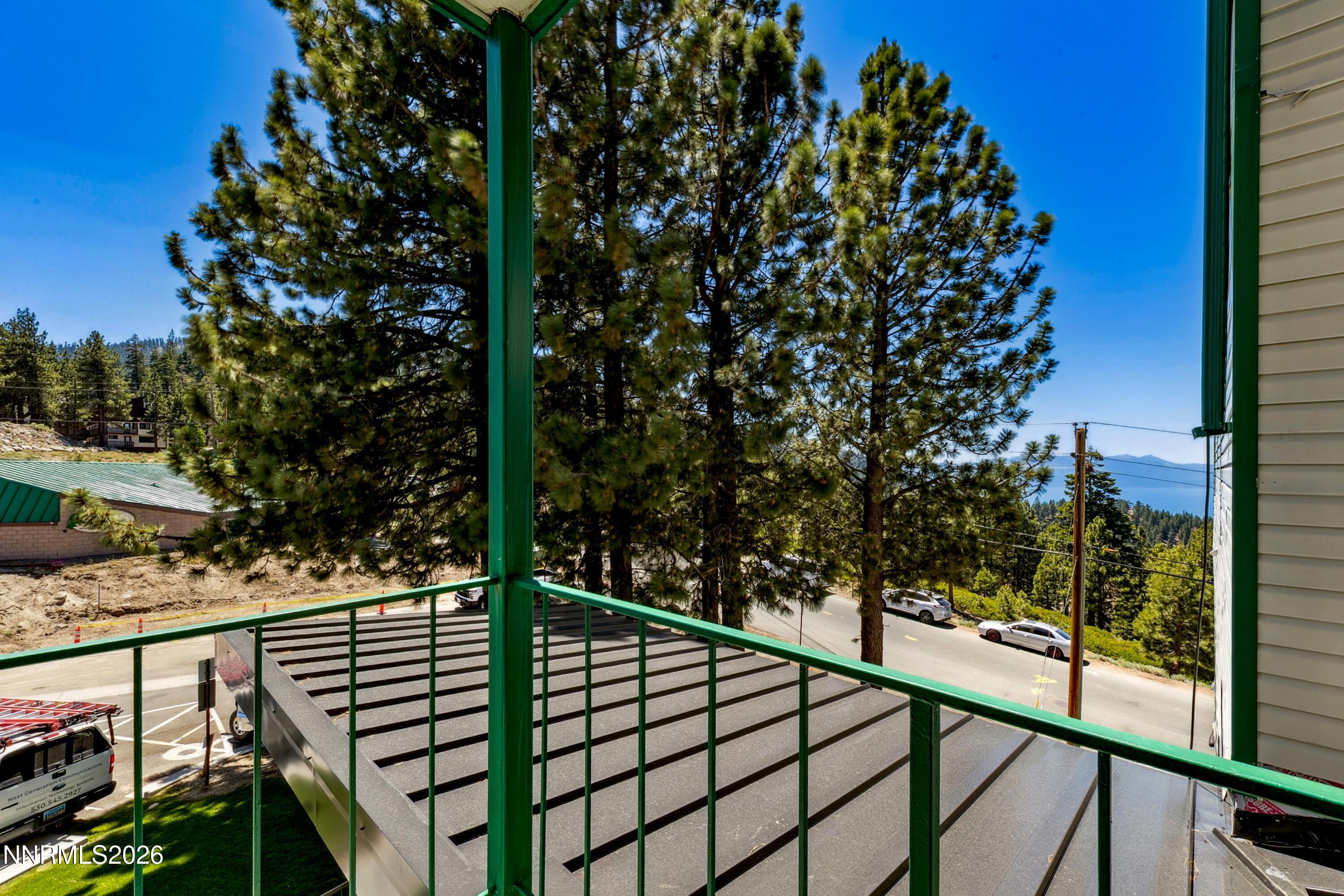 313 Tramway Drive # 19 Property Photo 15