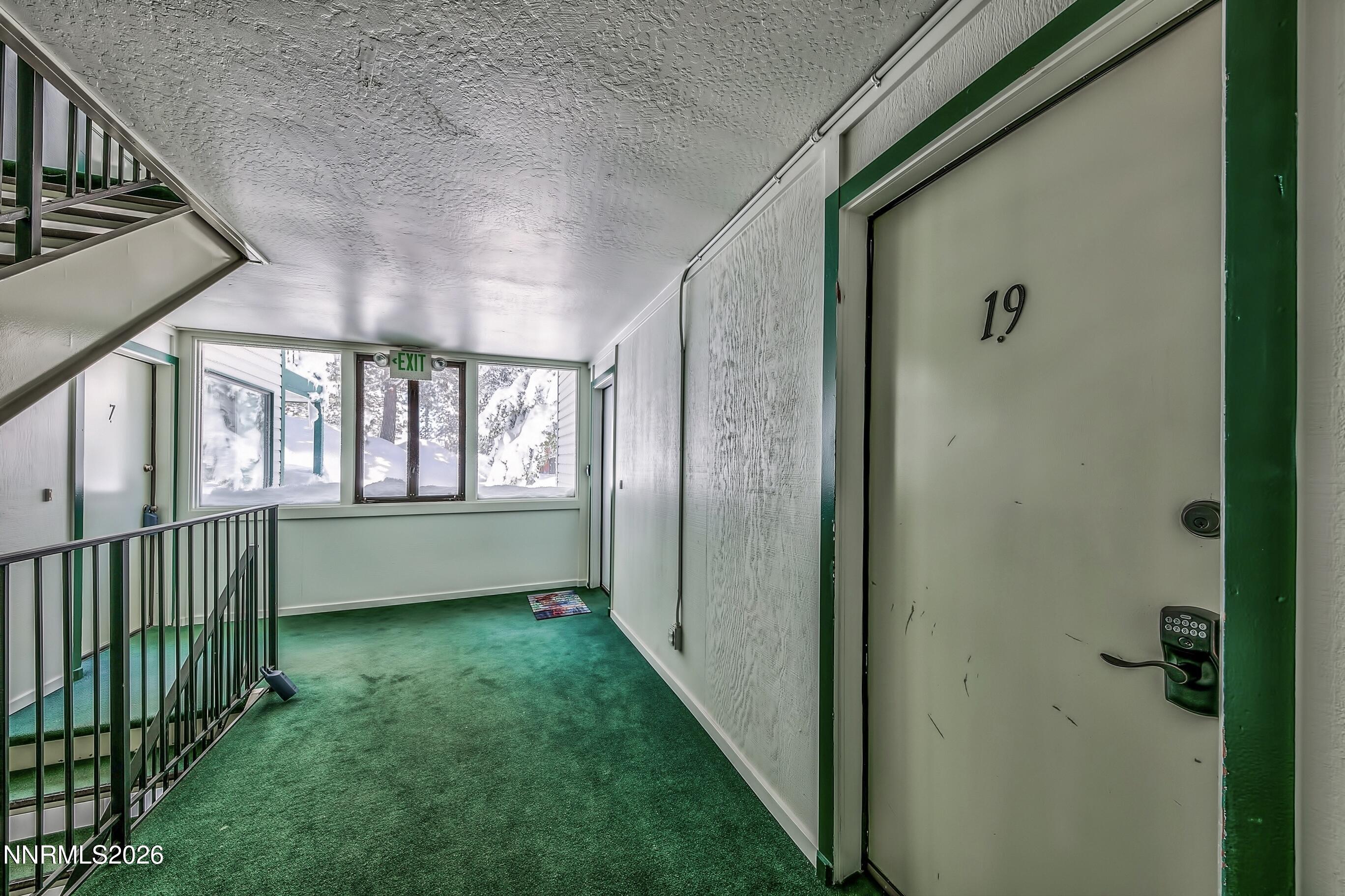 313 Tramway Drive # 19 Property Photo 16