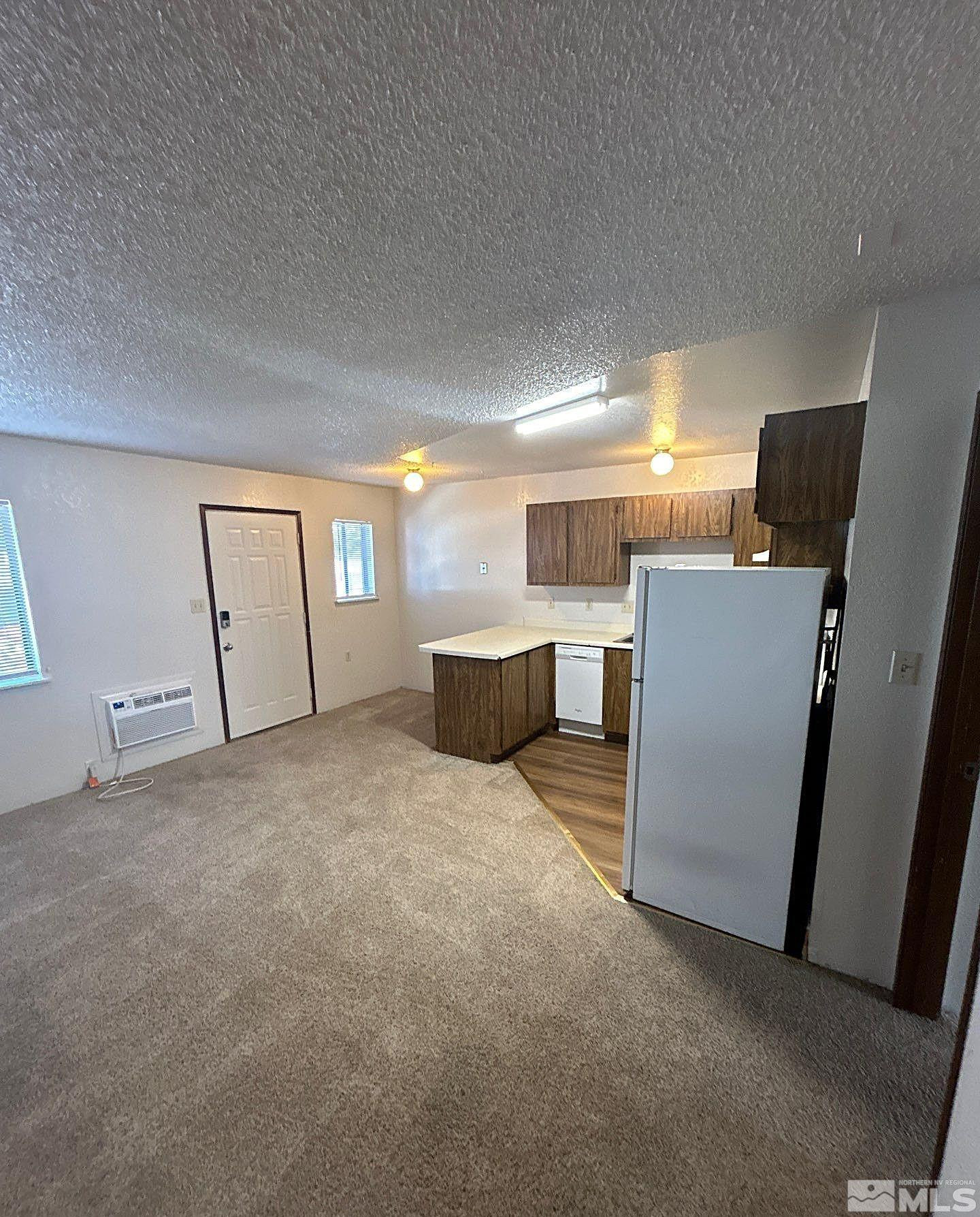 3563 Carlos Lane Property Photo 4