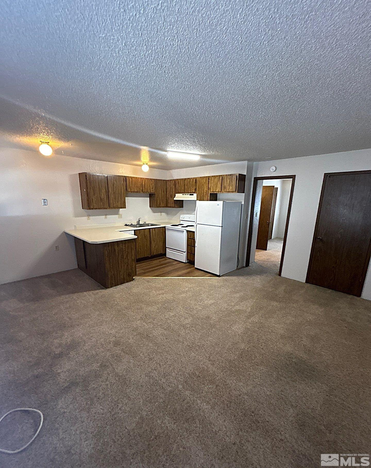3563 Carlos Lane Property Photo 6