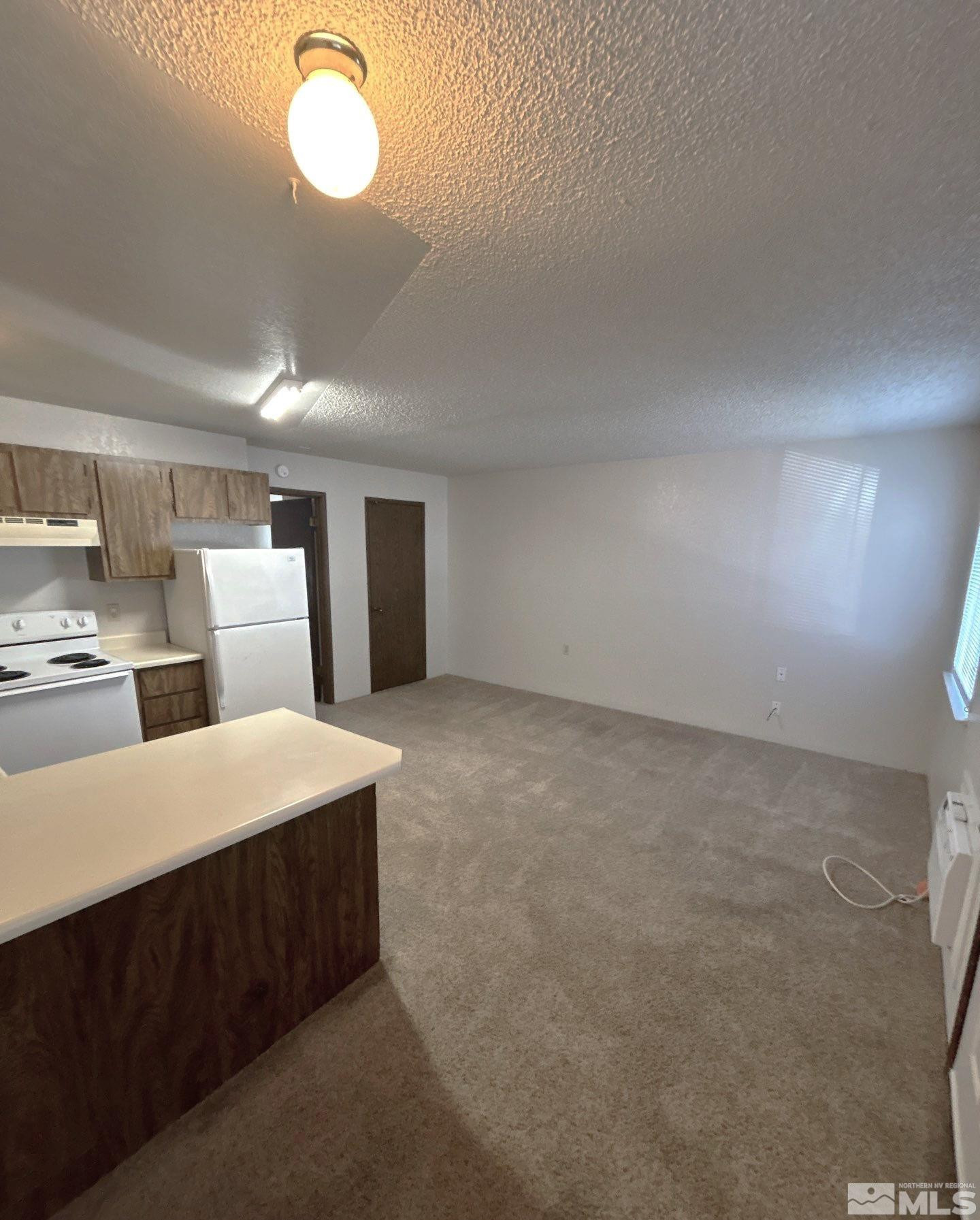 3563 Carlos Lane Property Photo 7