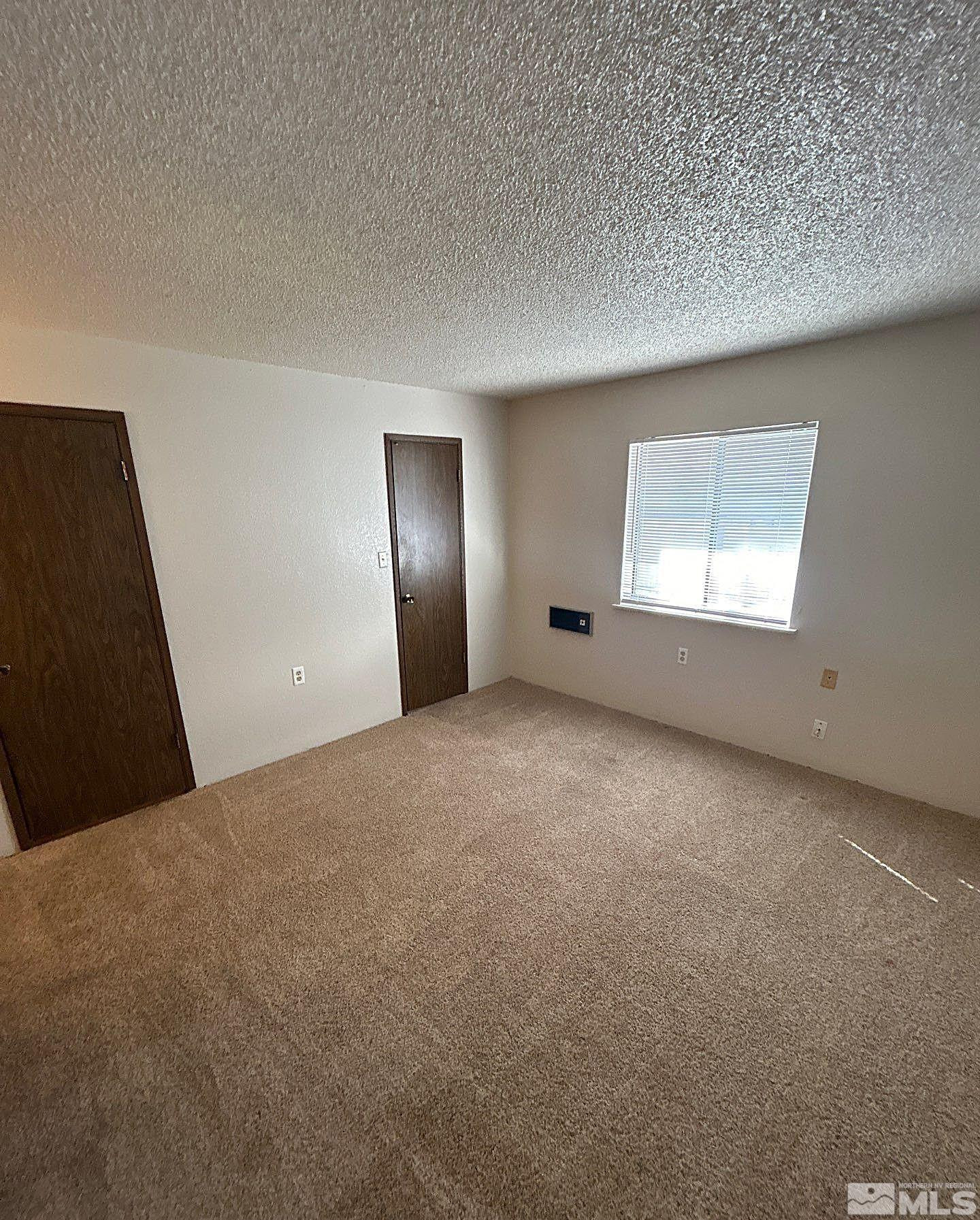 3563 Carlos Lane Property Photo 8