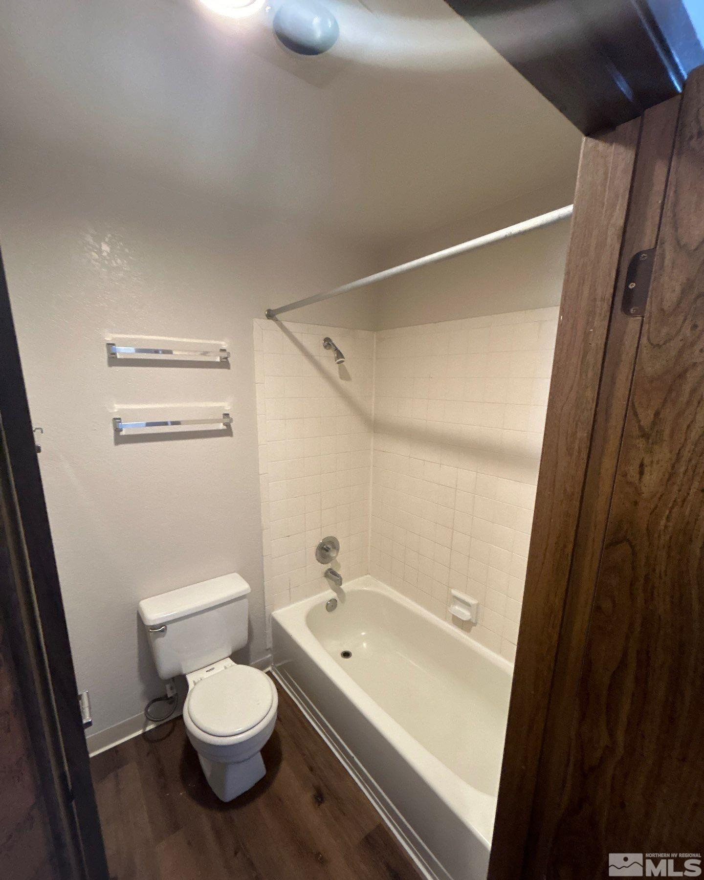 3563 Carlos Lane Property Photo 11
