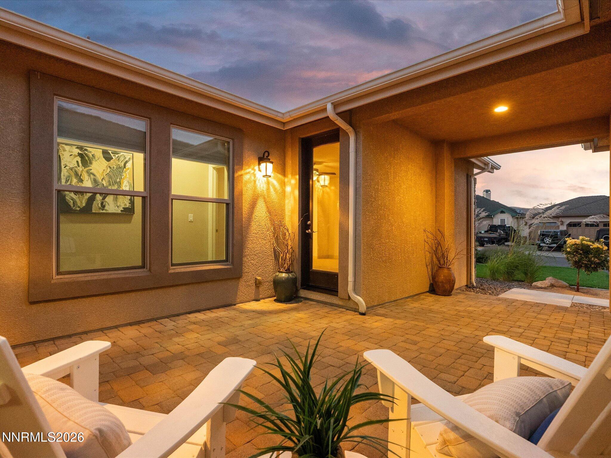 1657 Robb Drive Property Photo 4