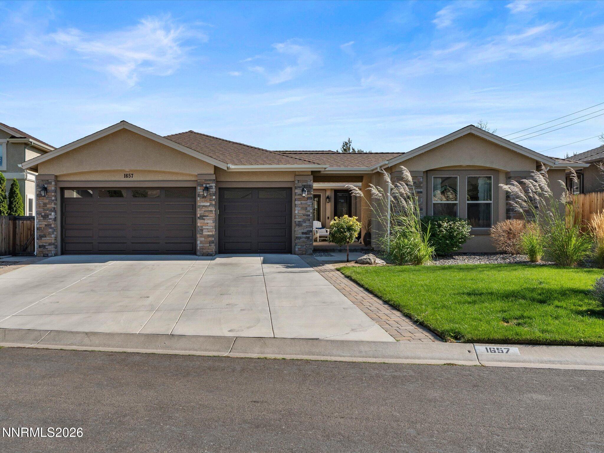 1657 Robb Drive Property Photo 13