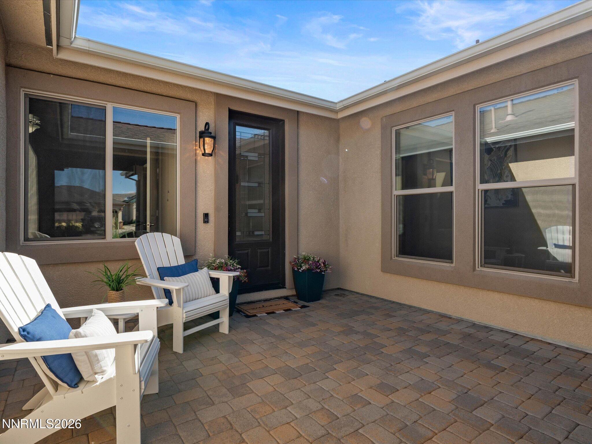1657 Robb Drive Property Photo 15