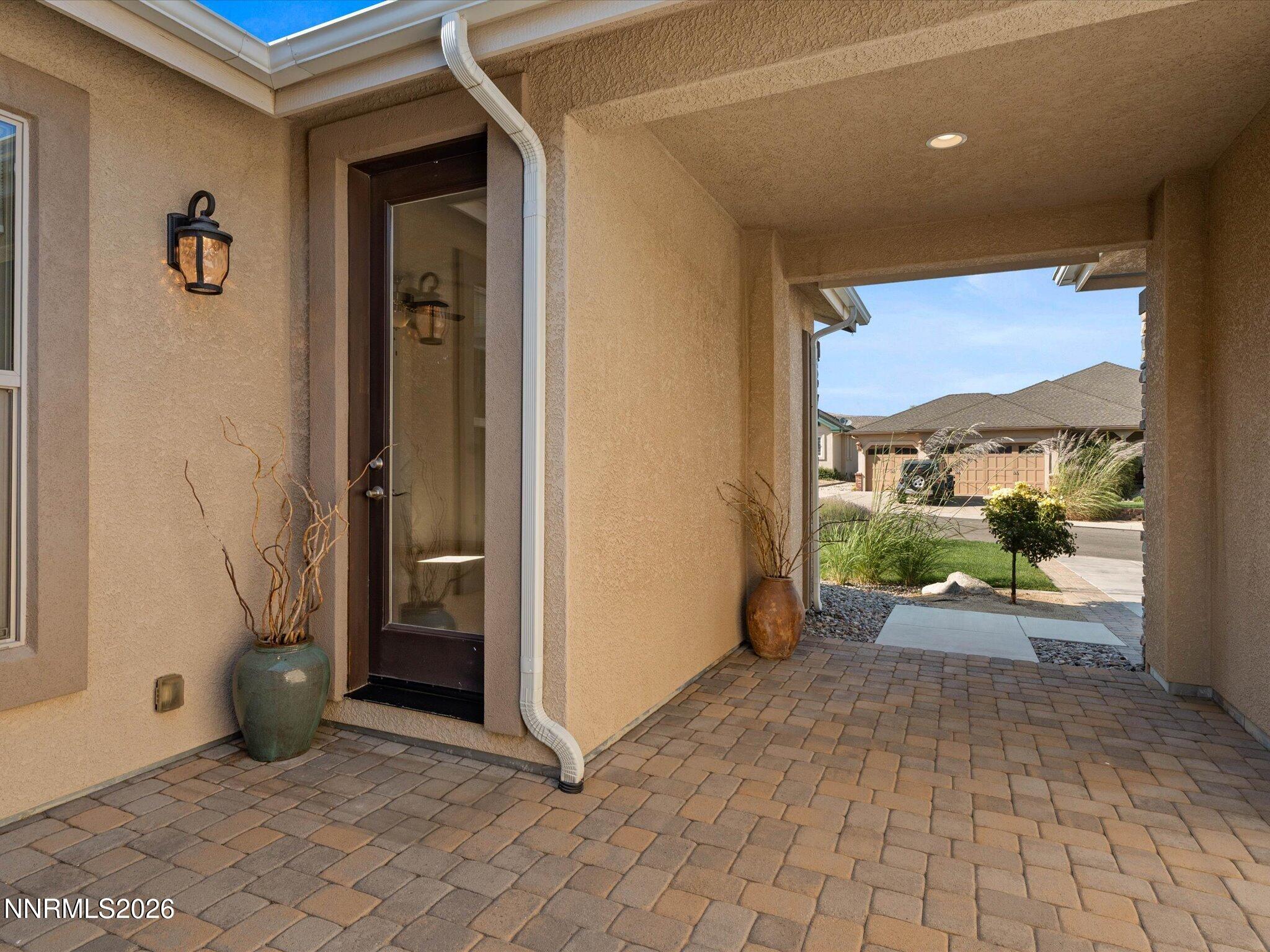 1657 Robb Drive Property Photo 16