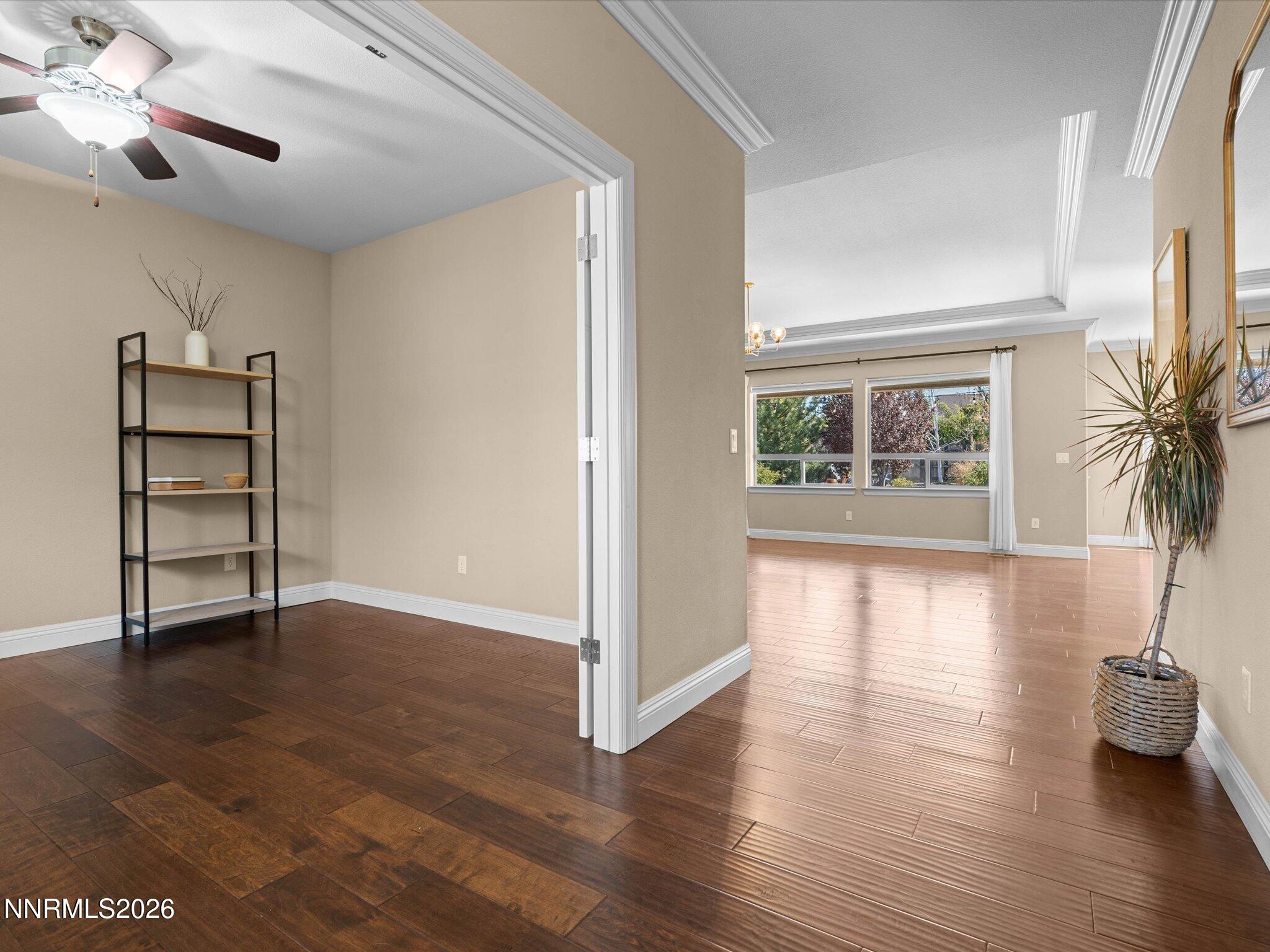 1657 Robb Drive Property Photo 17