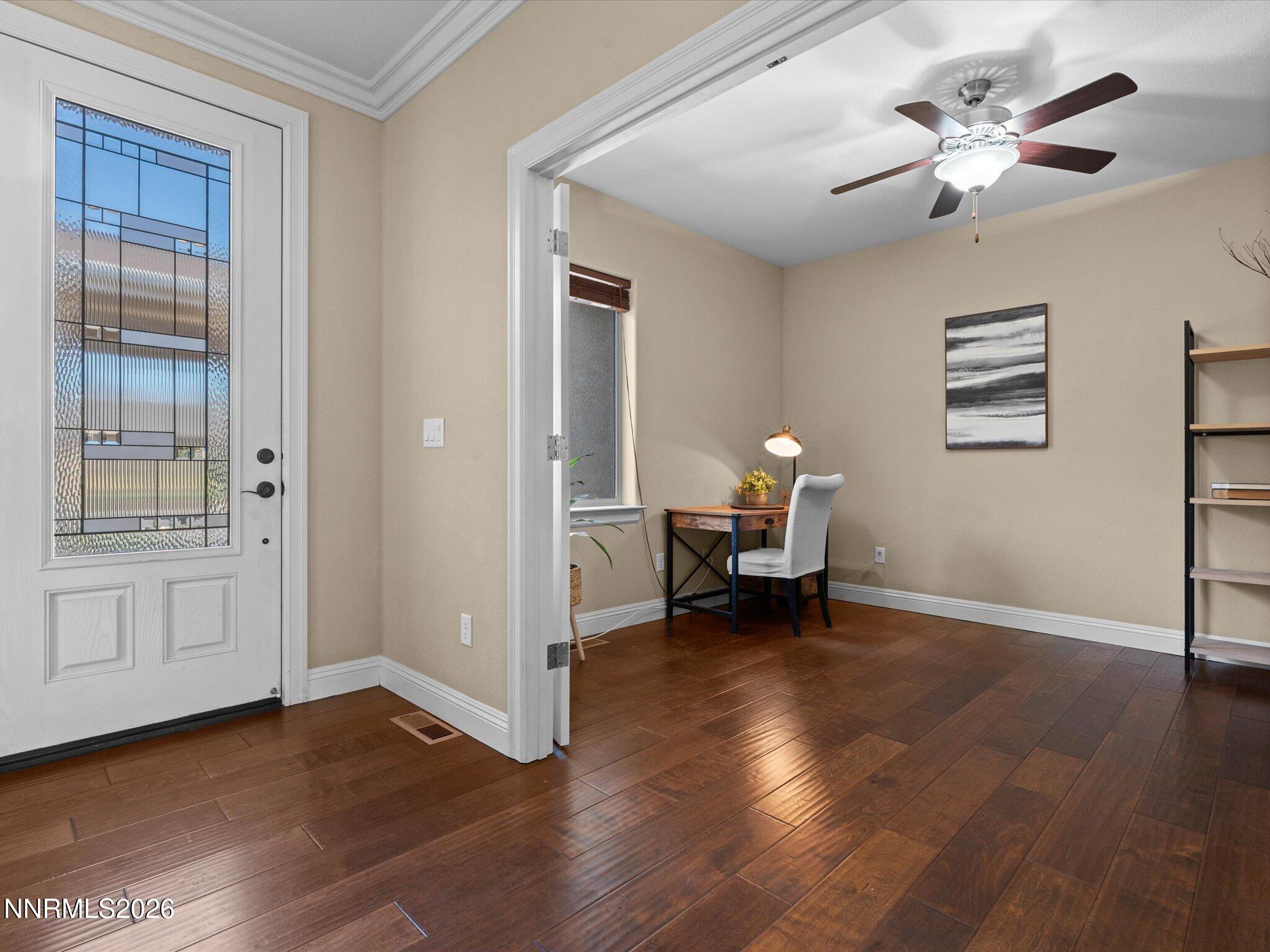 1657 Robb Drive Property Photo 18