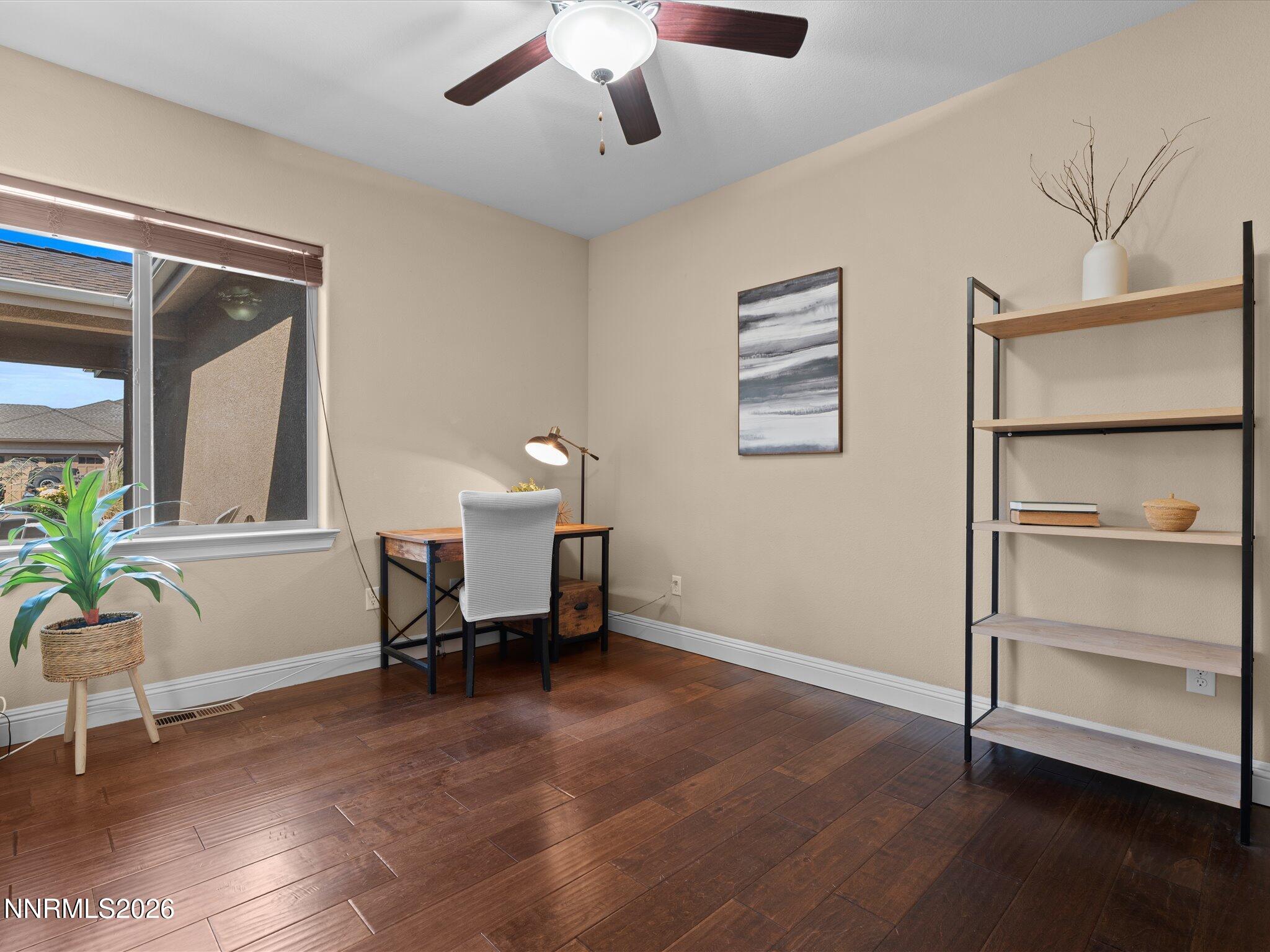 1657 Robb Drive Property Photo 19