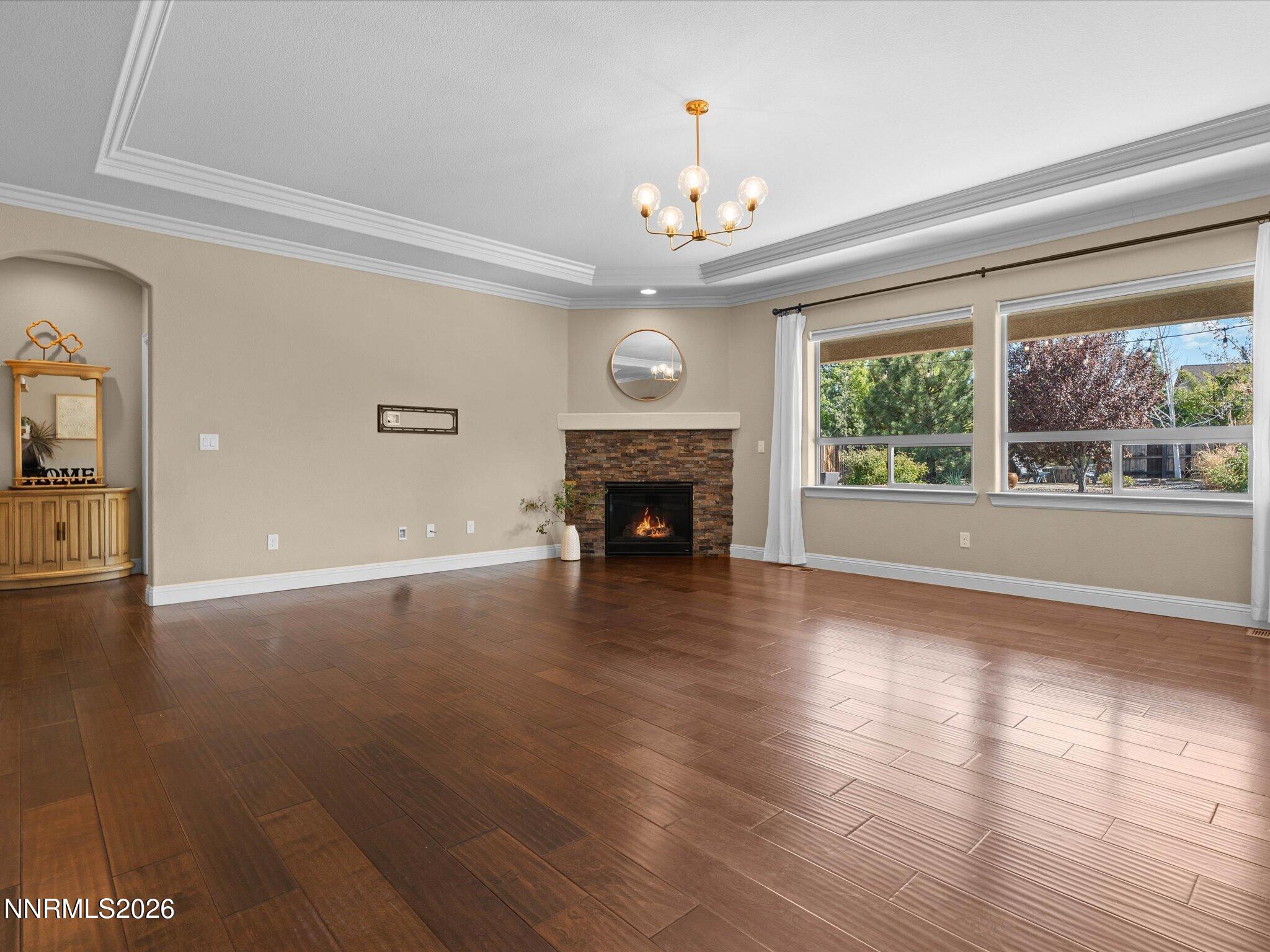 1657 Robb Drive Property Photo 20