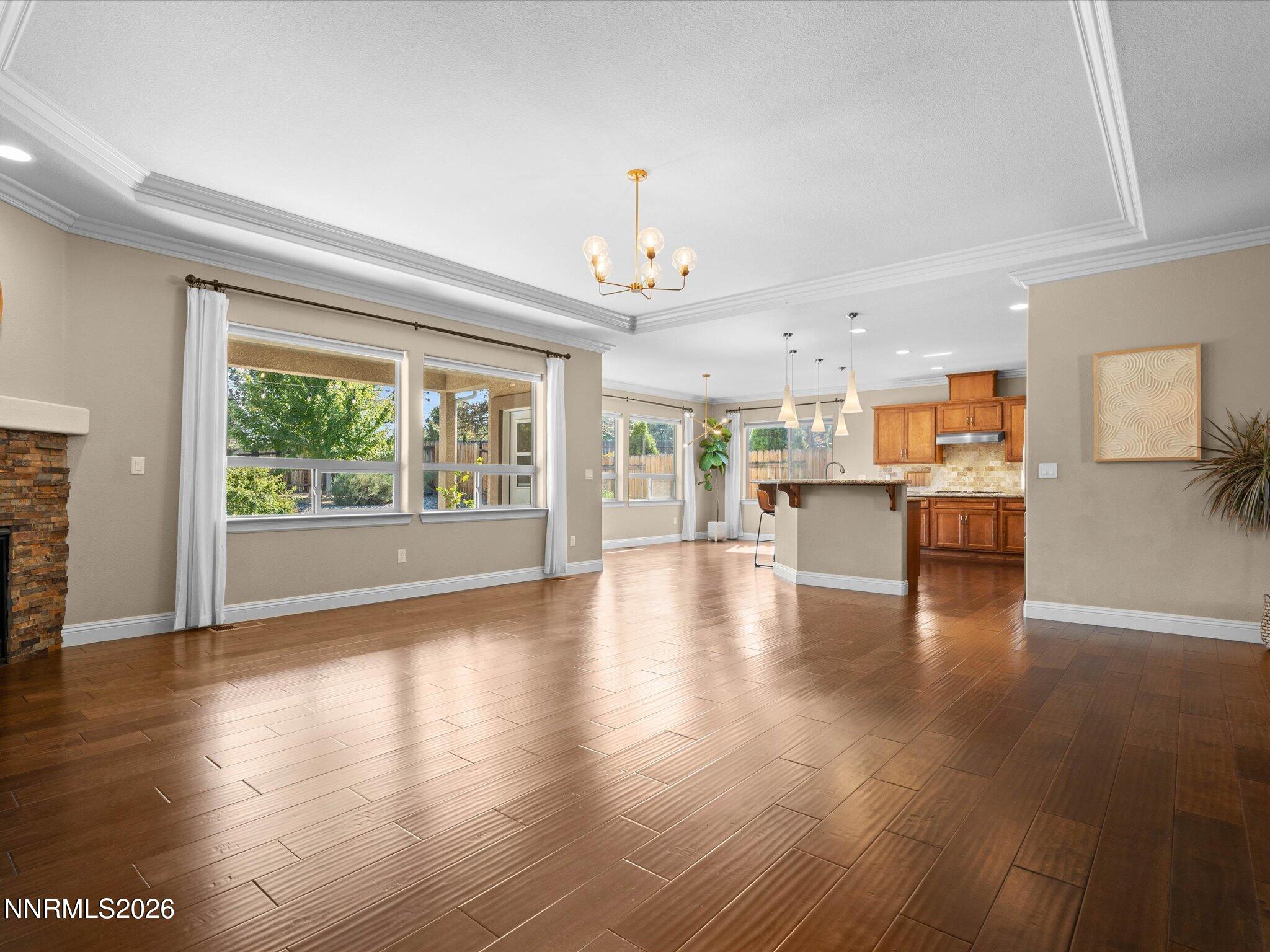 1657 Robb Drive Property Photo 22