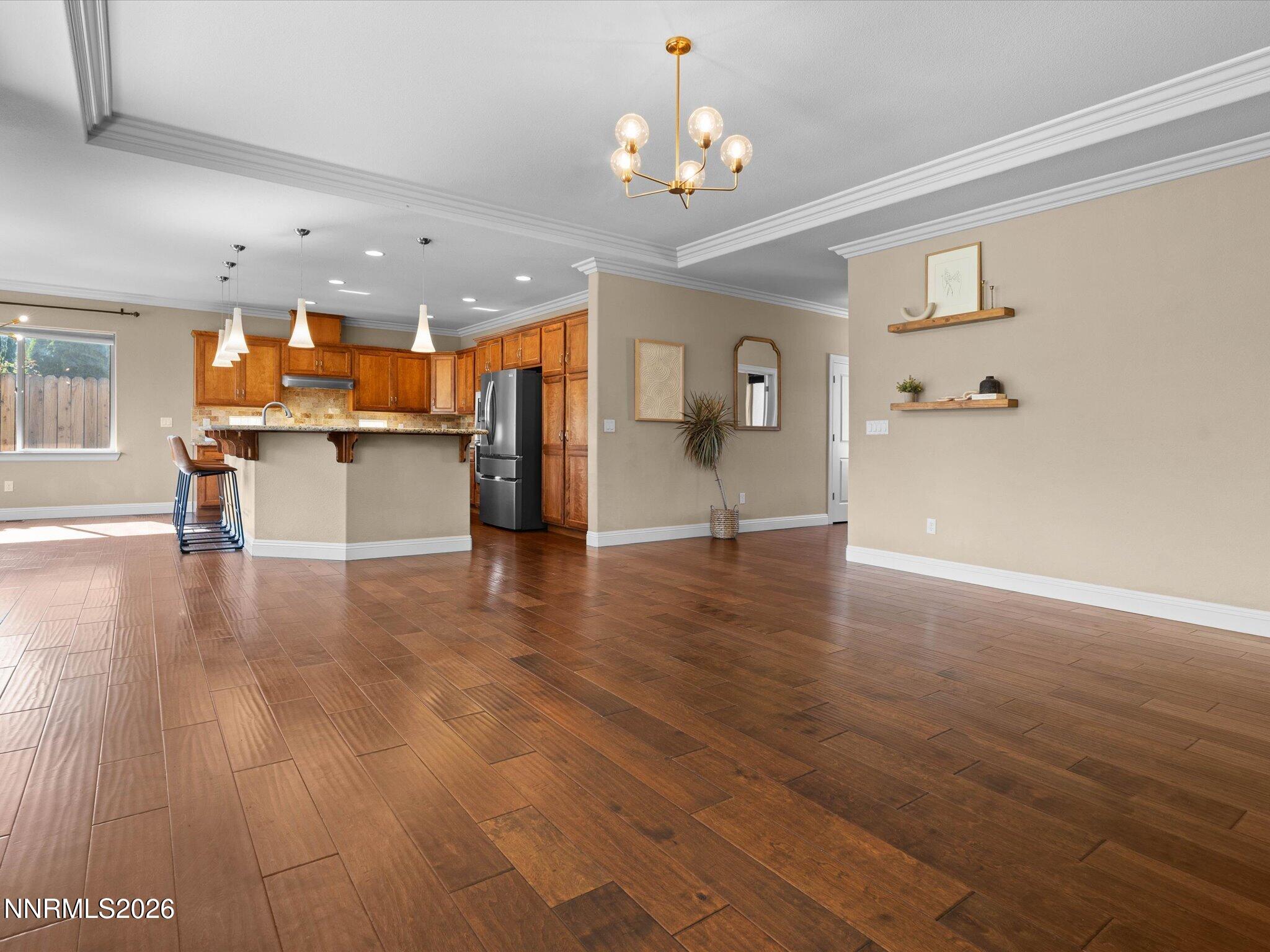 1657 Robb Drive Property Photo 23